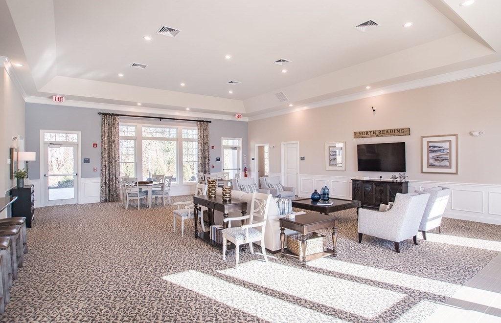 320 Martins Landing Unit 401, North Reading, MA 01864 - Image 32