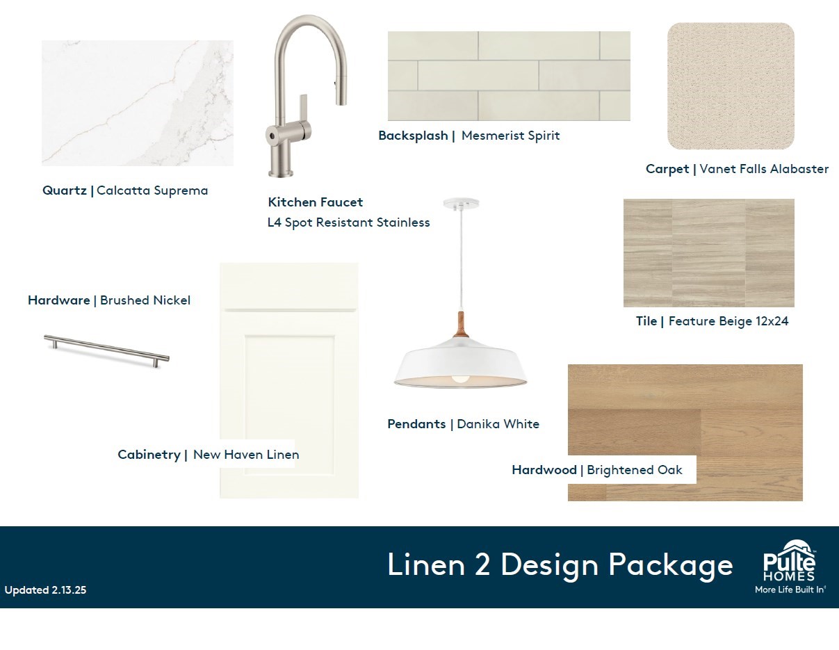 320 Martins Landing Unit 401, North Reading, MA 01864 - Image 40