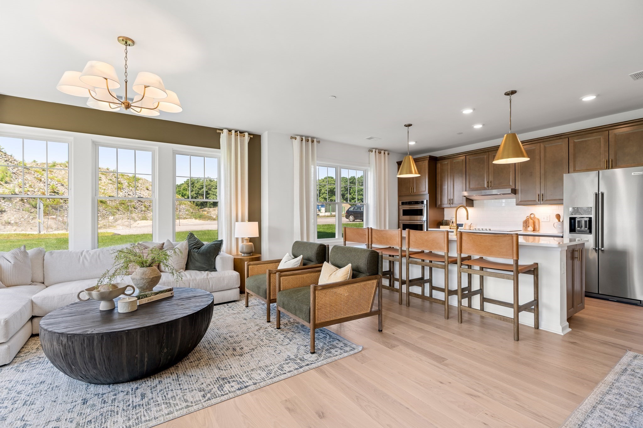 320 Martins Landing Unit 401, North Reading, MA 01864 - Image 9