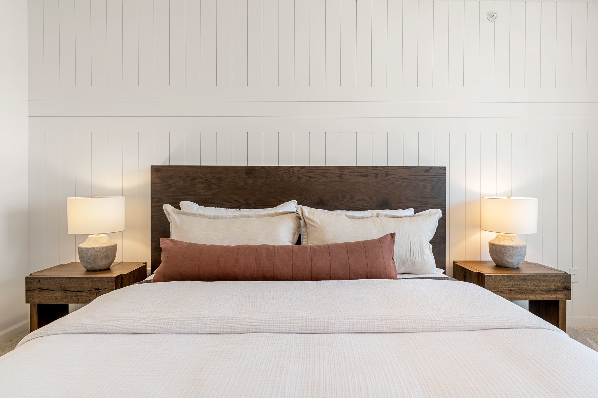 320 Martins Landing Way Unit 102, North Reading, MA 01864 - Image 16