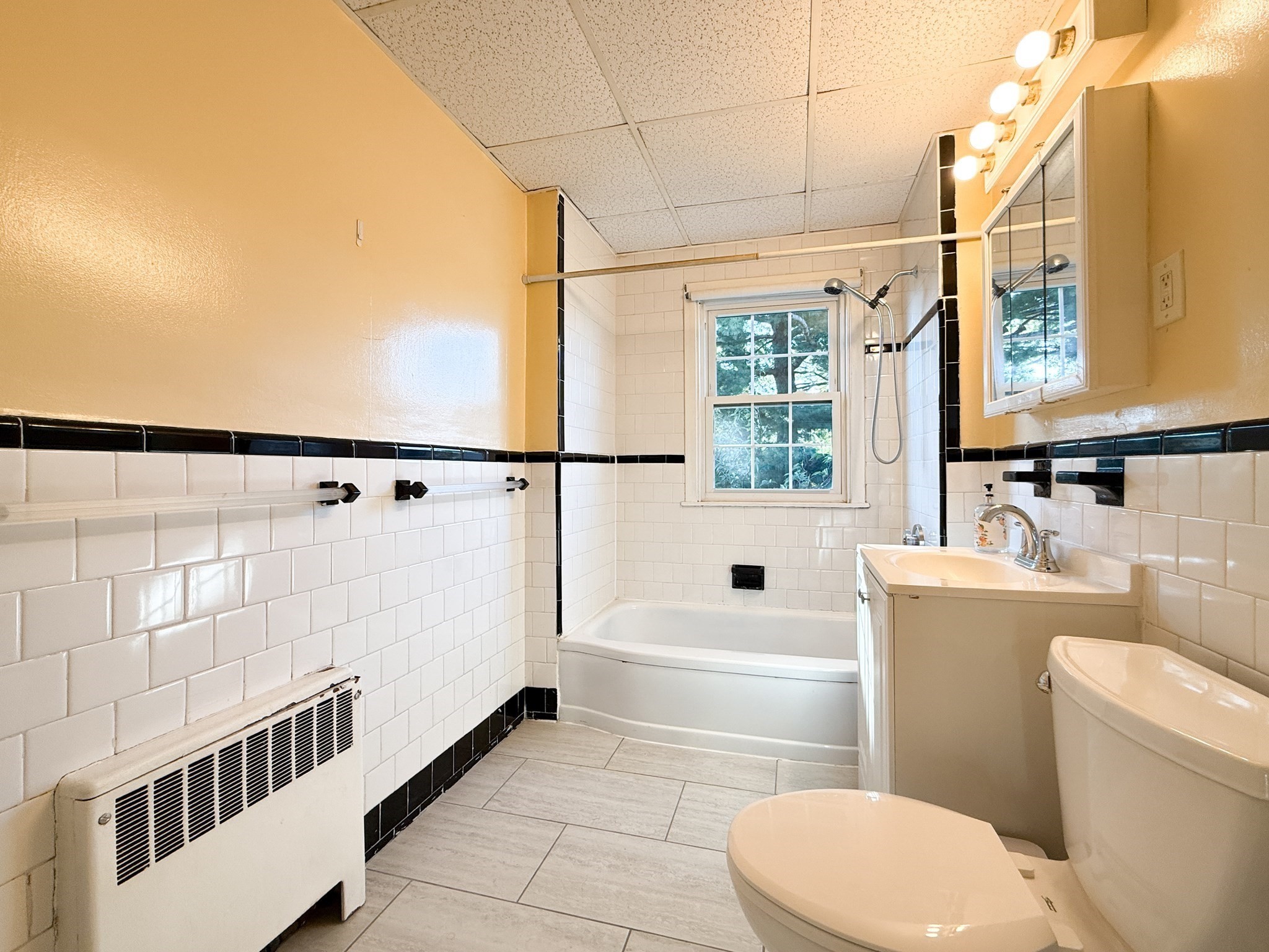 1 Dexter St Unit 5, Malden, MA 02148 - Image 11