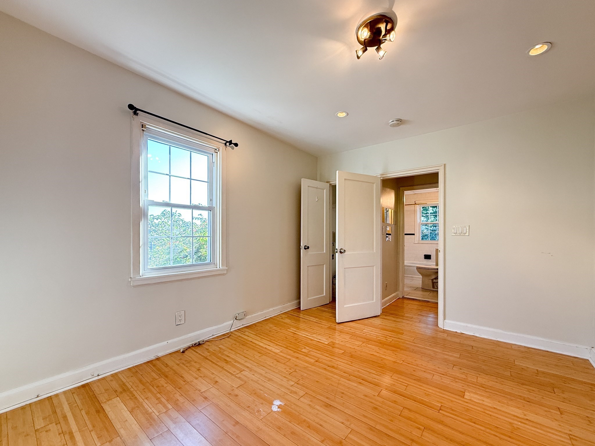 1 Dexter St Unit 5, Malden, MA 02148 - Image 13