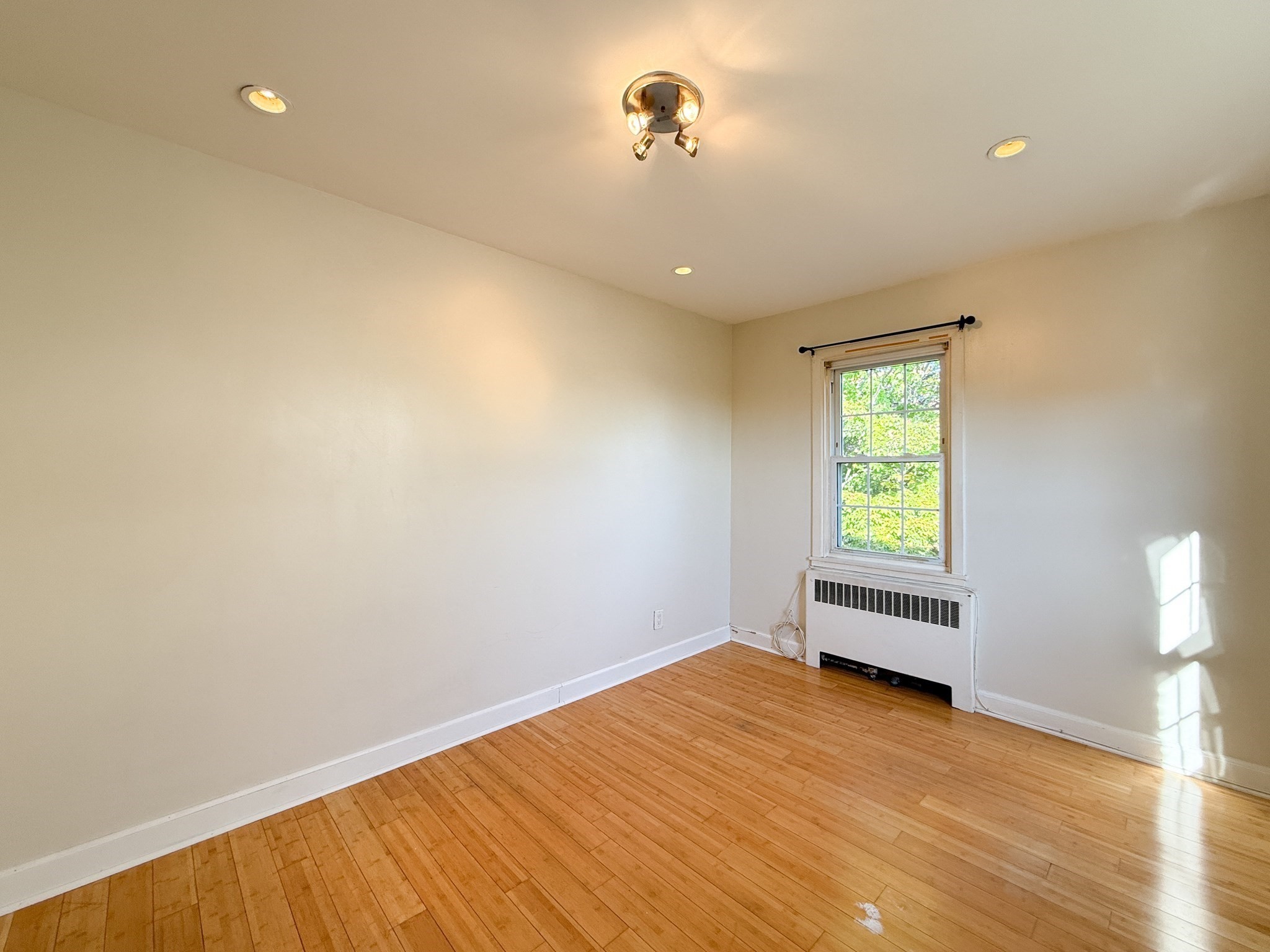 1 Dexter St Unit 5, Malden, MA 02148 - Image 14