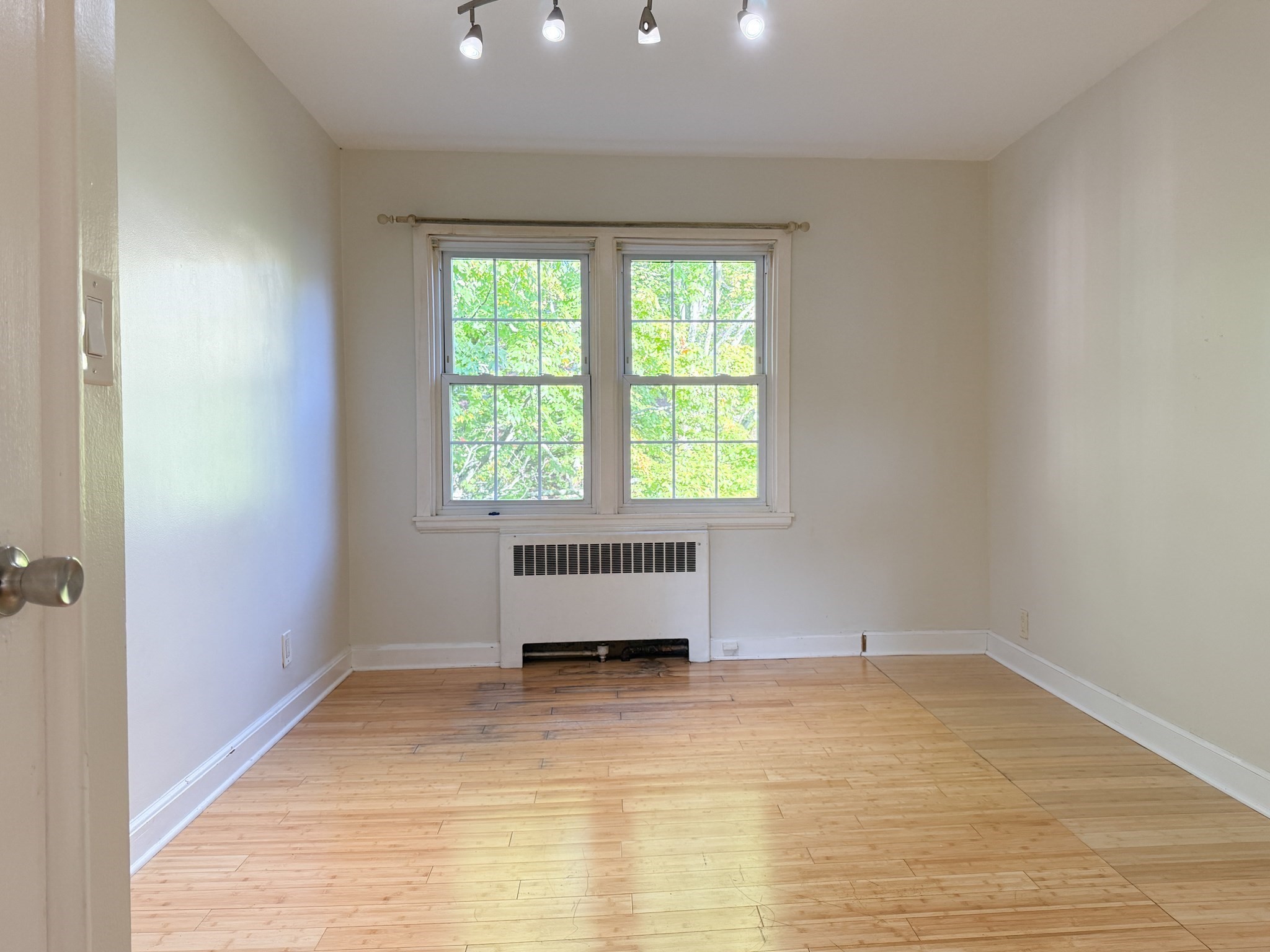 1 Dexter St Unit 5, Malden, MA 02148 - Image 16