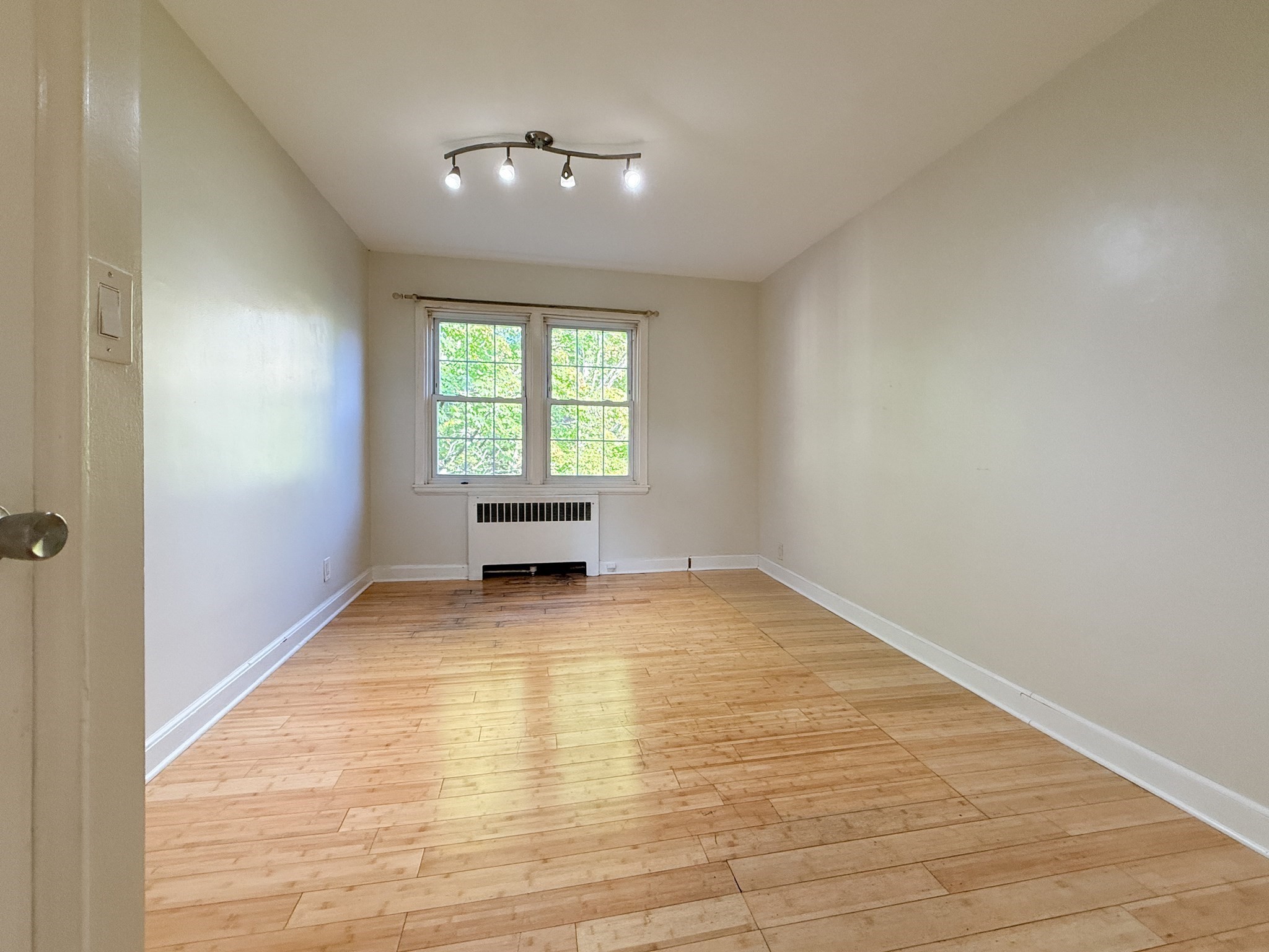 1 Dexter St Unit 5, Malden, MA 02148 - Image 17