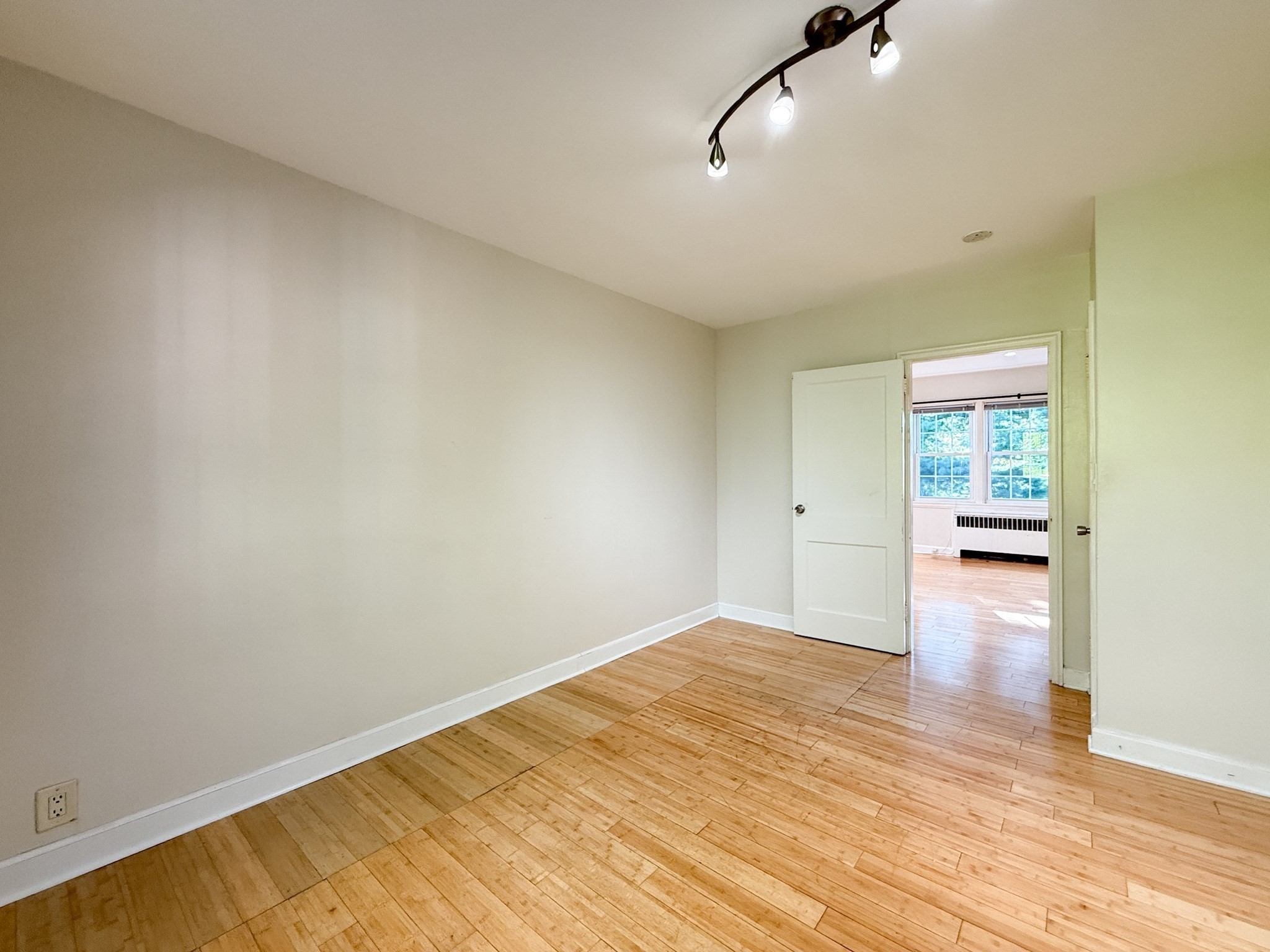 1 Dexter St Unit 5, Malden, MA 02148 - Image 18