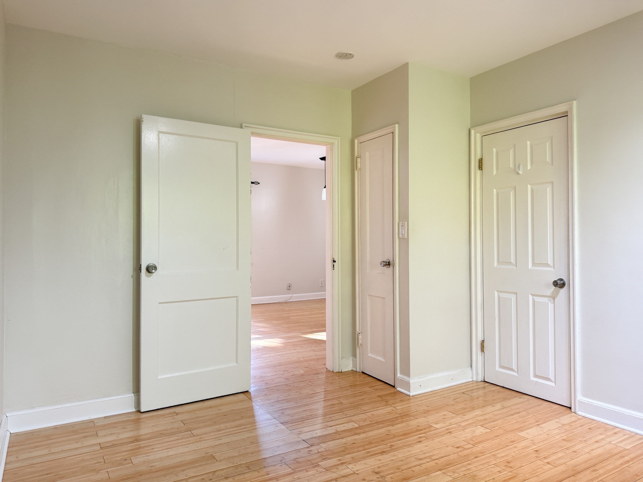 1 Dexter St Unit 5, Malden, MA 02148 - Image 19