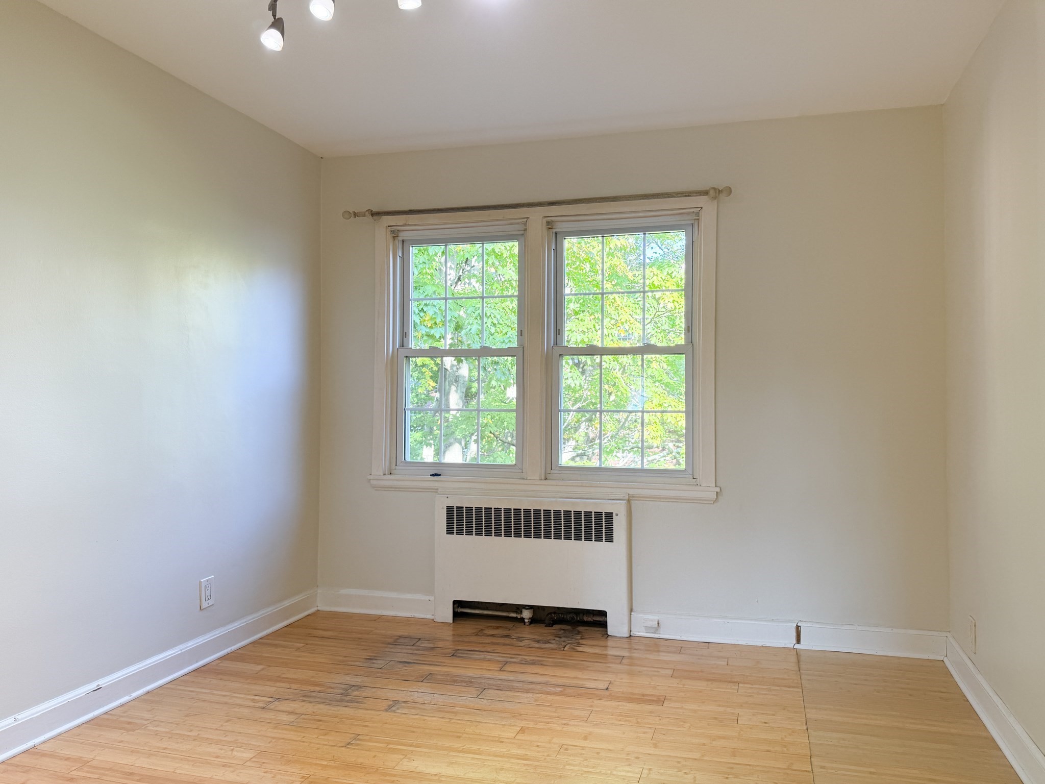 1 Dexter St Unit 5, Malden, MA 02148 - Image 20