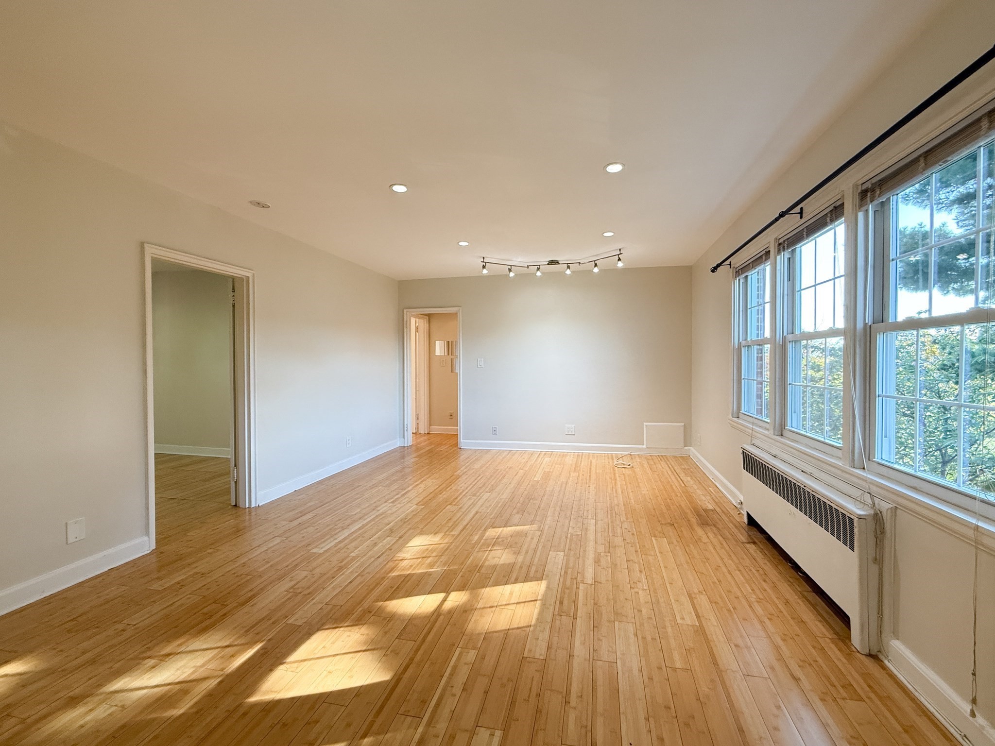 1 Dexter St Unit 5, Malden, MA 02148 - Image 3