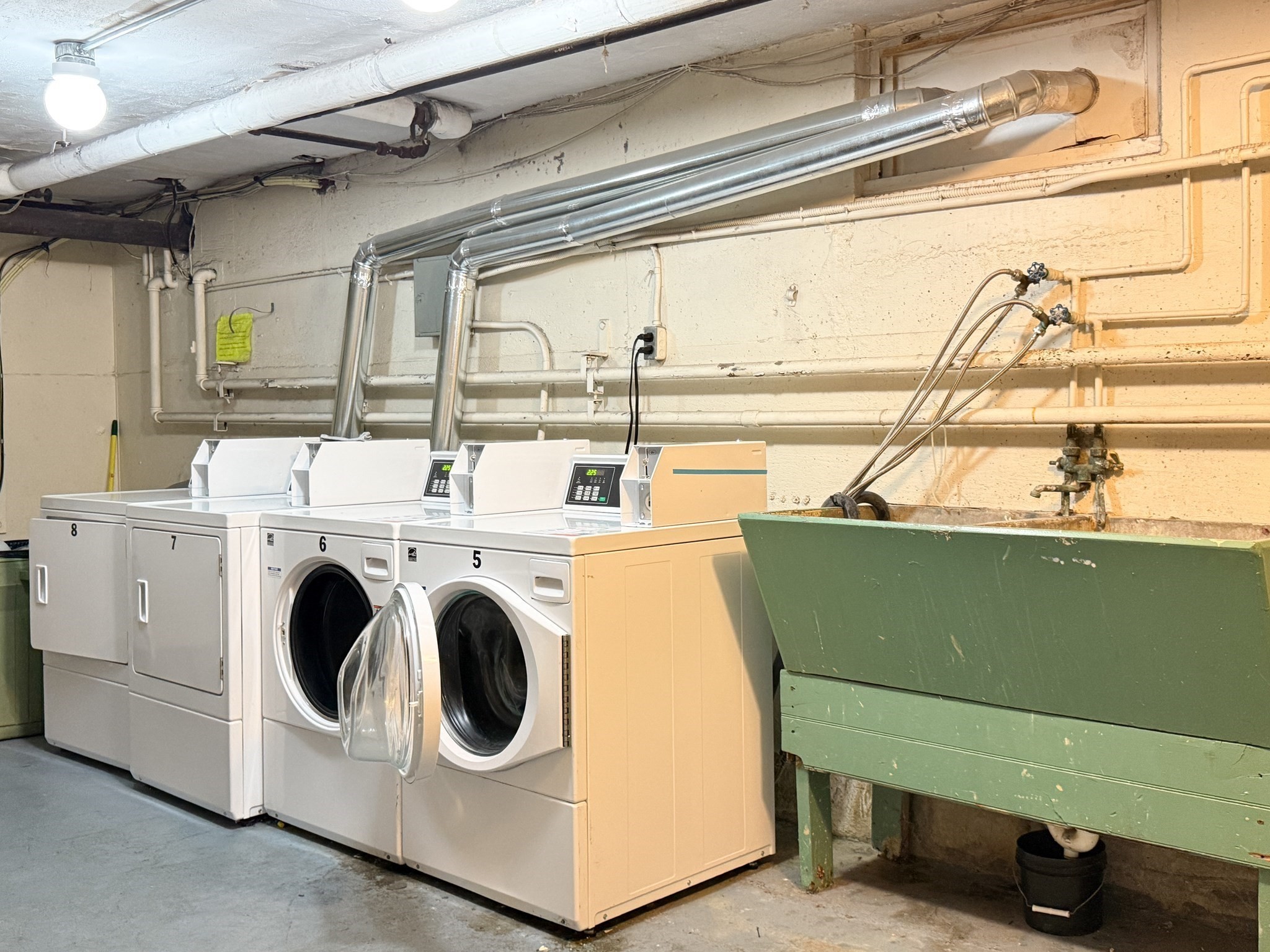 1 Dexter St Unit 5, Malden, MA 02148 - Image 21