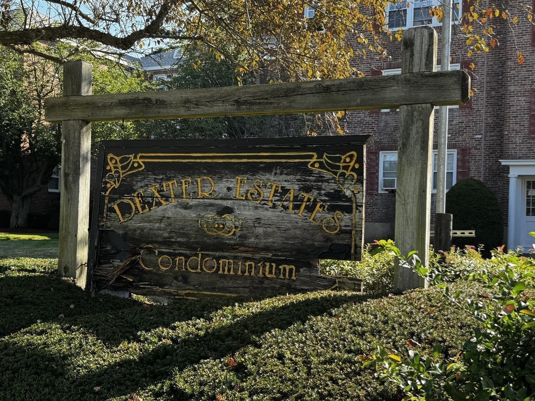 1 Dexter St Unit 5, Malden, MA 02148 - Image 23