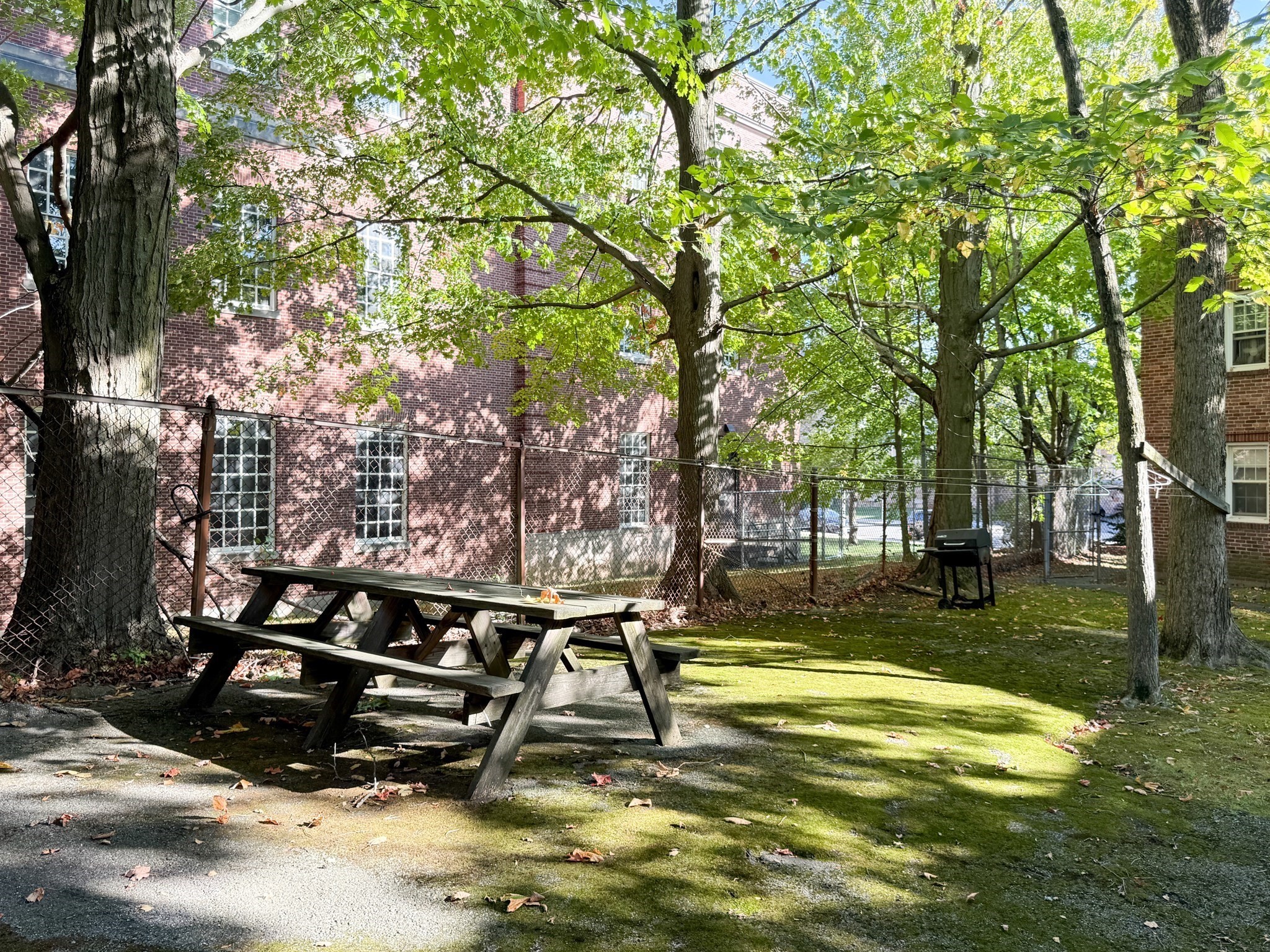 1 Dexter St Unit 5, Malden, MA 02148 - Image 28