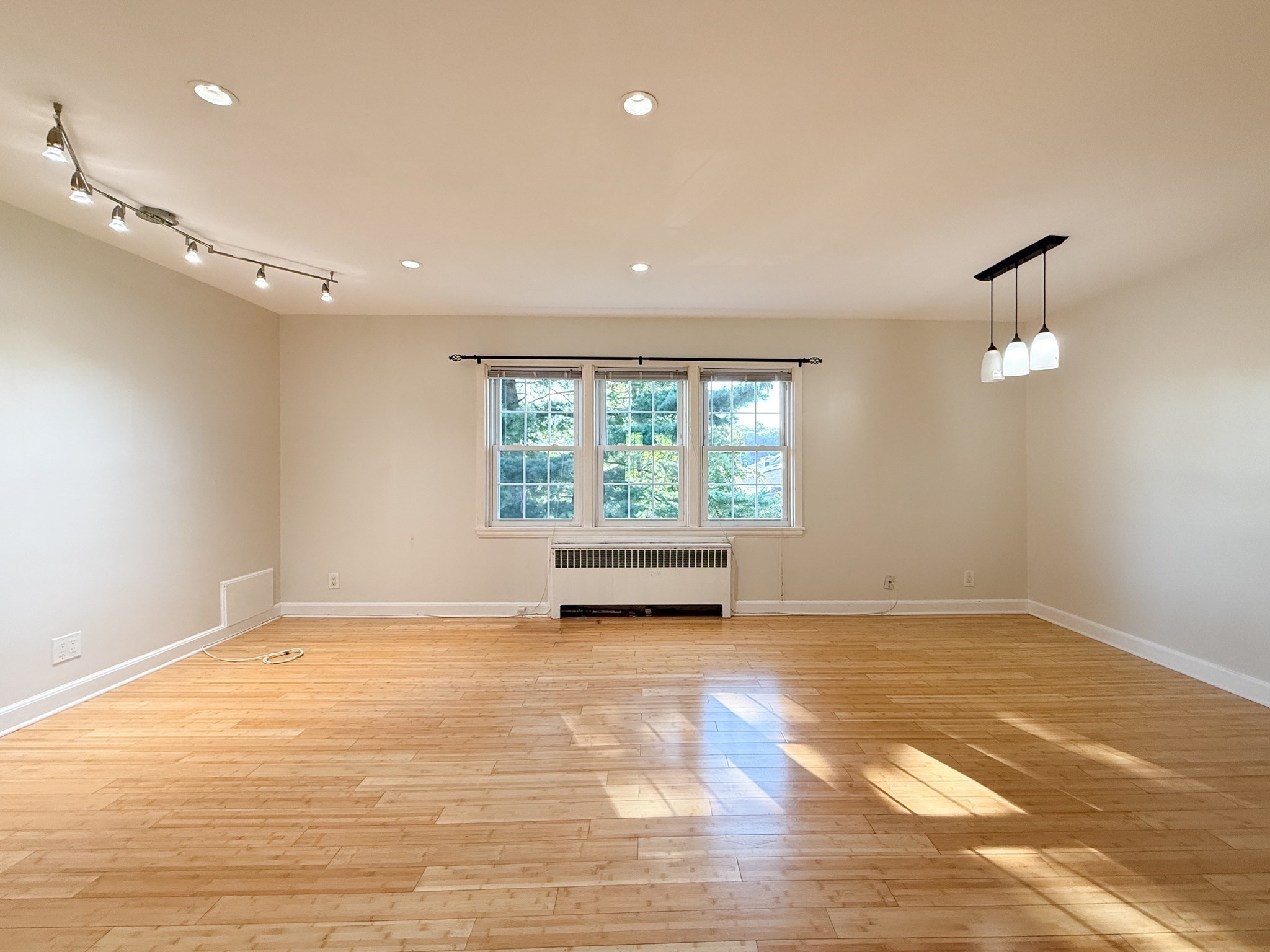 1 Dexter St Unit 5, Malden, MA 02148 - Image 4