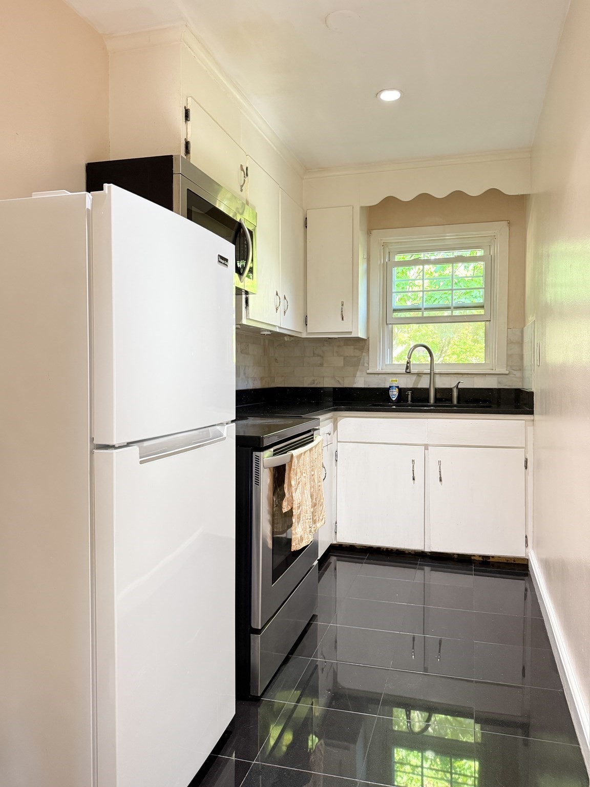 1 Dexter St Unit 5, Malden, MA 02148 - Image 7