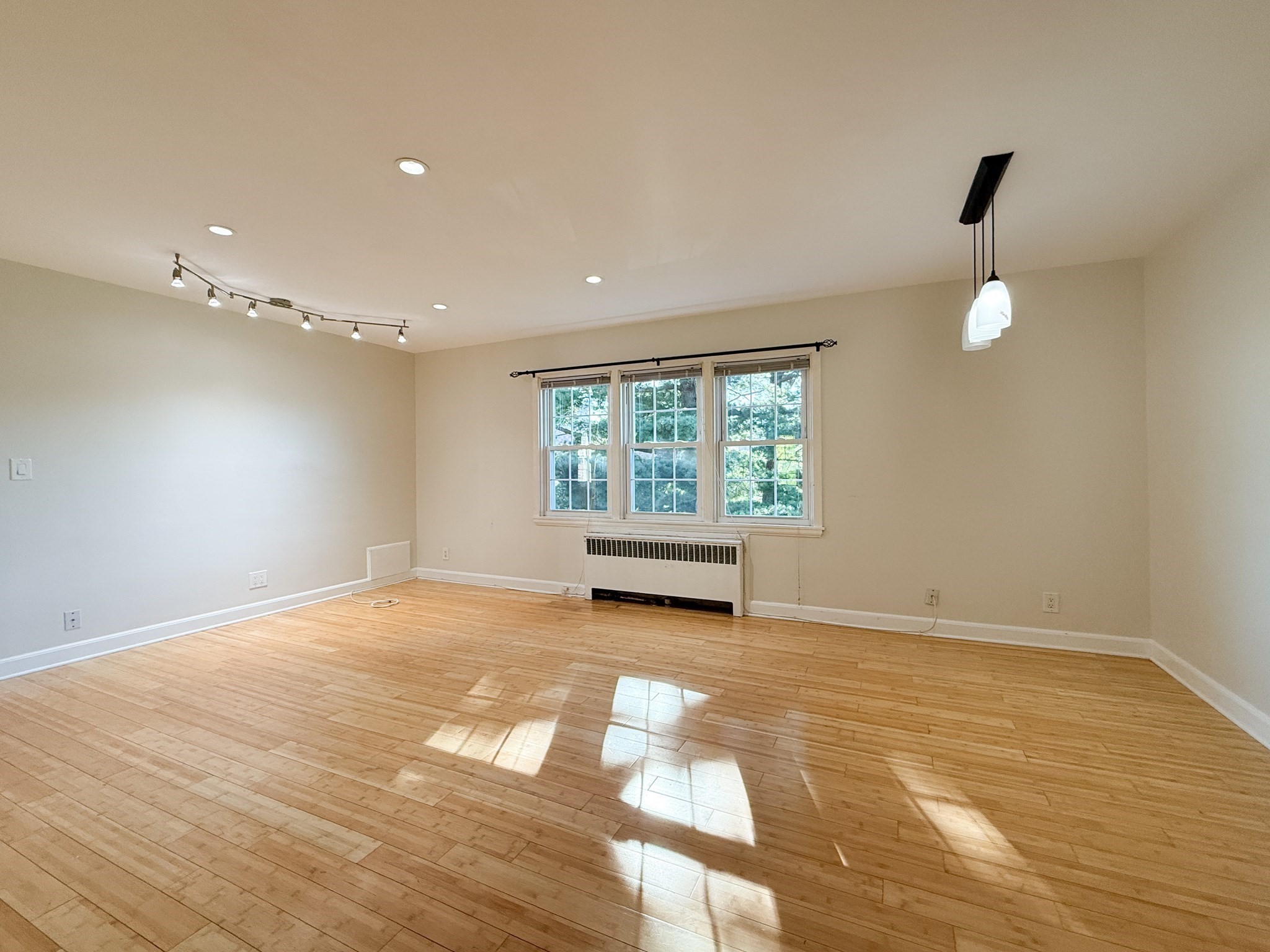 1 Dexter St Unit 5, Malden, MA 02148 - Image 8