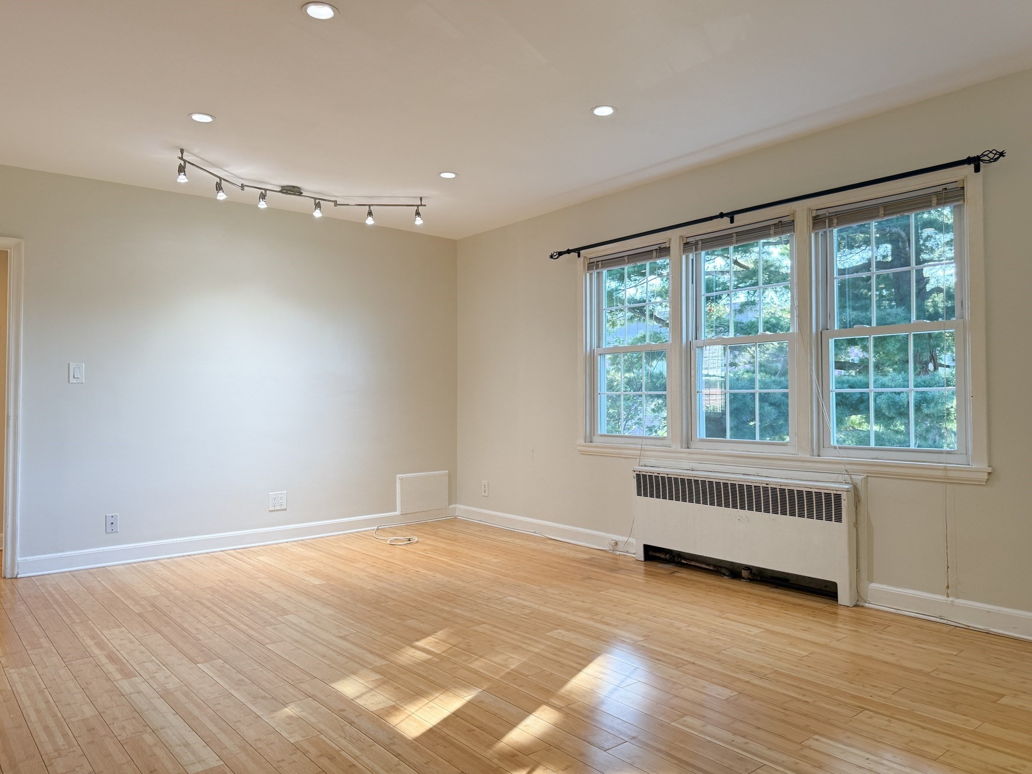 1 Dexter St Unit 5, Malden, MA 02148 - Image 9