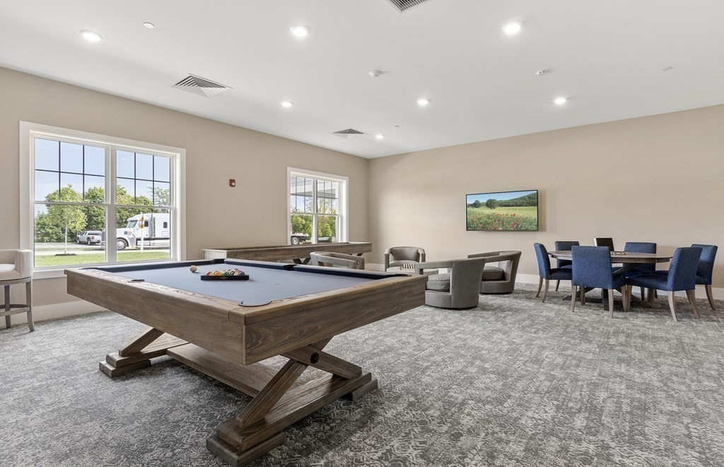 5 Peters Farm Way Unit 5205, Westborough, MA 01581 - Image 11