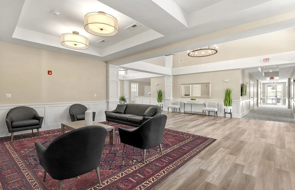 5 Peters Farm Way Unit 5205, Westborough, MA 01581 - Image 12