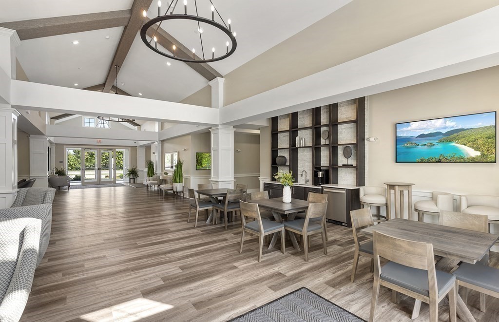 5 Peters Farm Way Unit 5205, Westborough, MA 01581 - Image 13