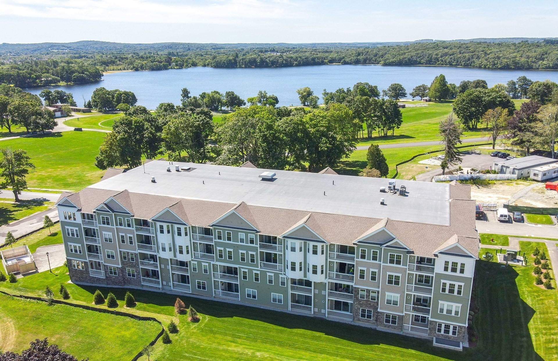 5 Peters Farm Way Unit 5205, Westborough, MA 01581 - Image 14