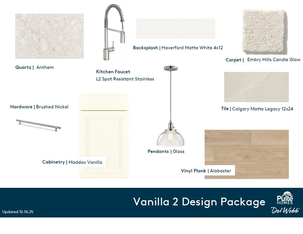 5 Peters Farm Way Unit 5205, Westborough, MA 01581 - Image 15