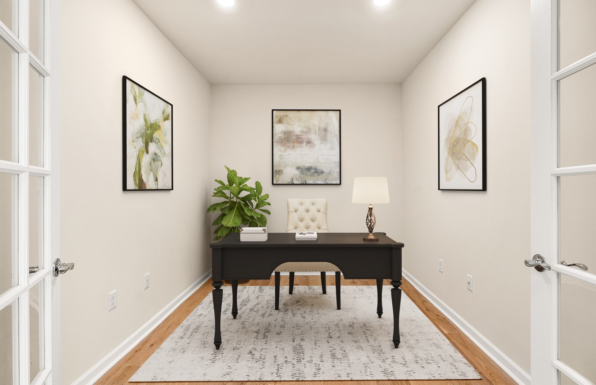 5 Peters Farm Way Unit 5205, Westborough, MA 01581 - Image 4