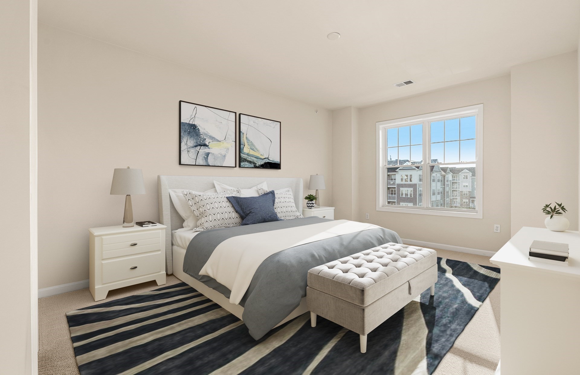 5 Peters Farm Way Unit 5205, Westborough, MA 01581 - Image 5