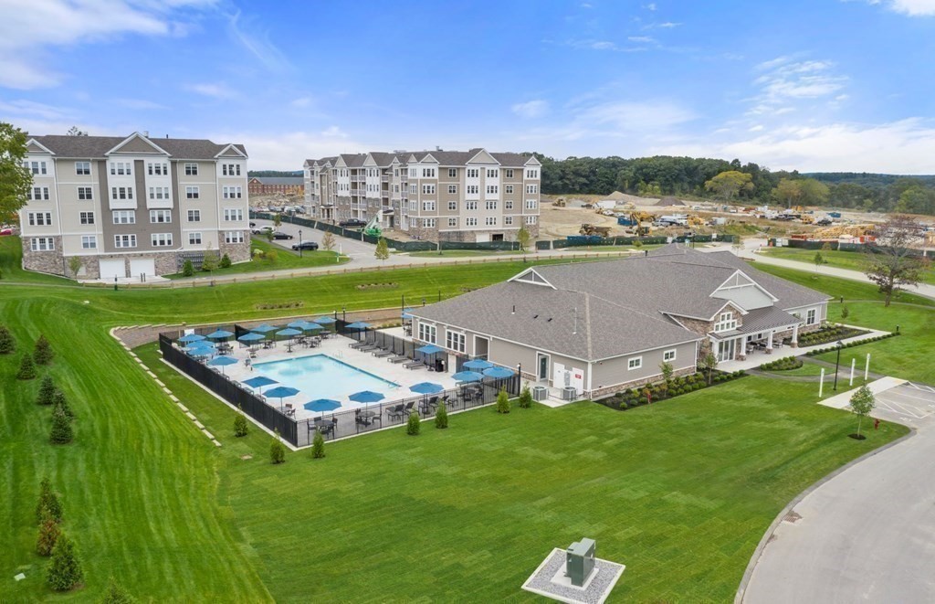 5 Peters Farm Way Unit 5205, Westborough, MA 01581 - Image 6