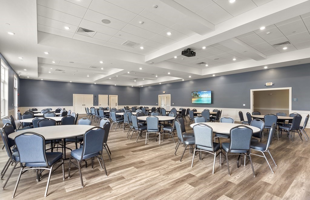 5 Peters Farm Way Unit 5205, Westborough, MA 01581 - Image 10