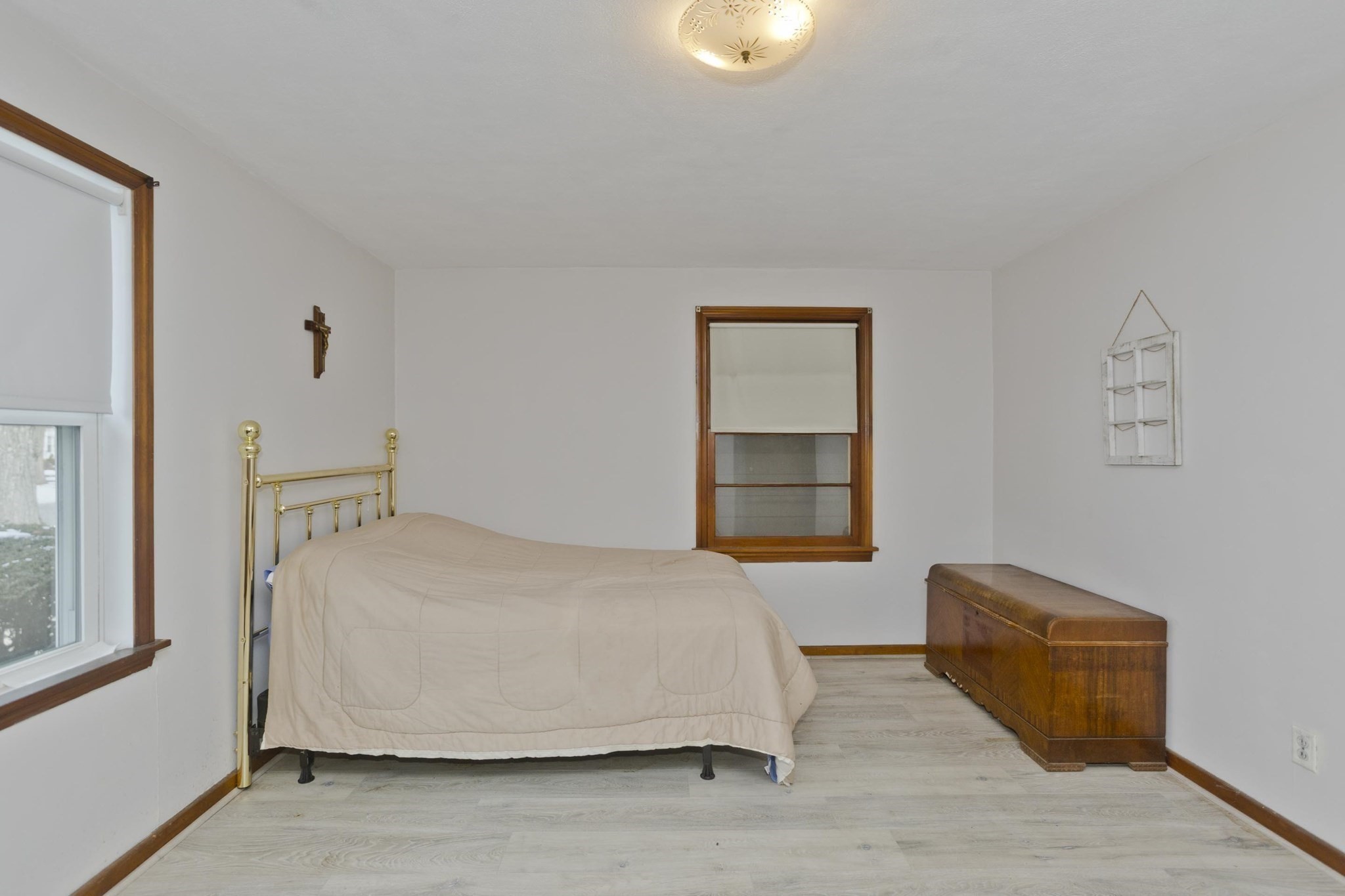 147 Bowles Park, Springfield, MA 01104 - Image 22