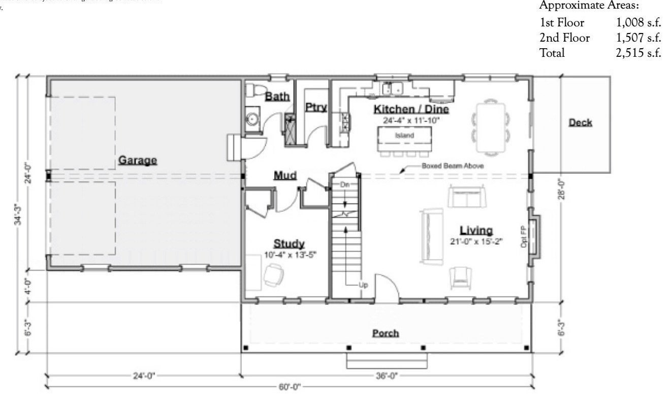 12 Isola Lane, Stoneham, MA 02180 - Image 3