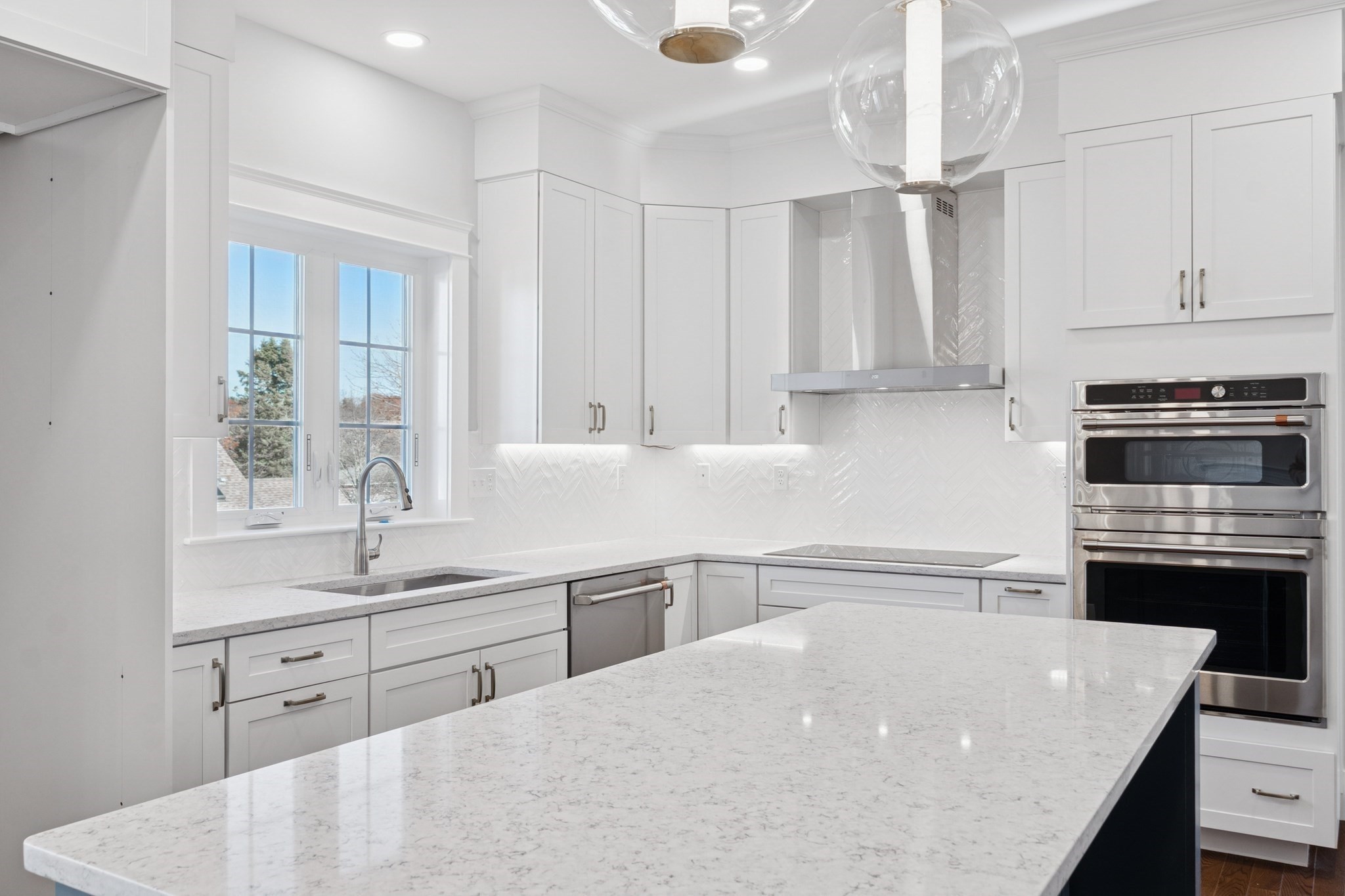 12 Isola Lane, Stoneham, MA 02180 - Image 7