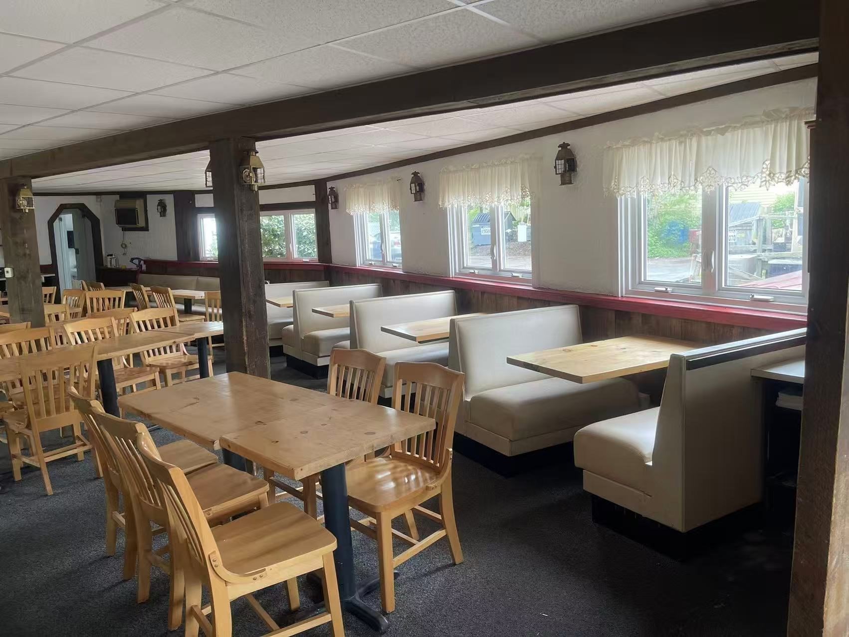 517 Main St, Barnstable, MA 02601 - Image 14