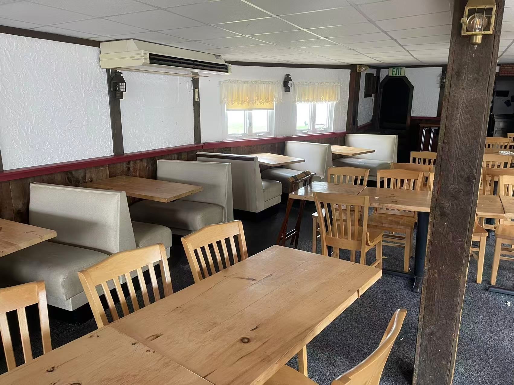 517 Main St, Barnstable, MA 02601 - Image 16