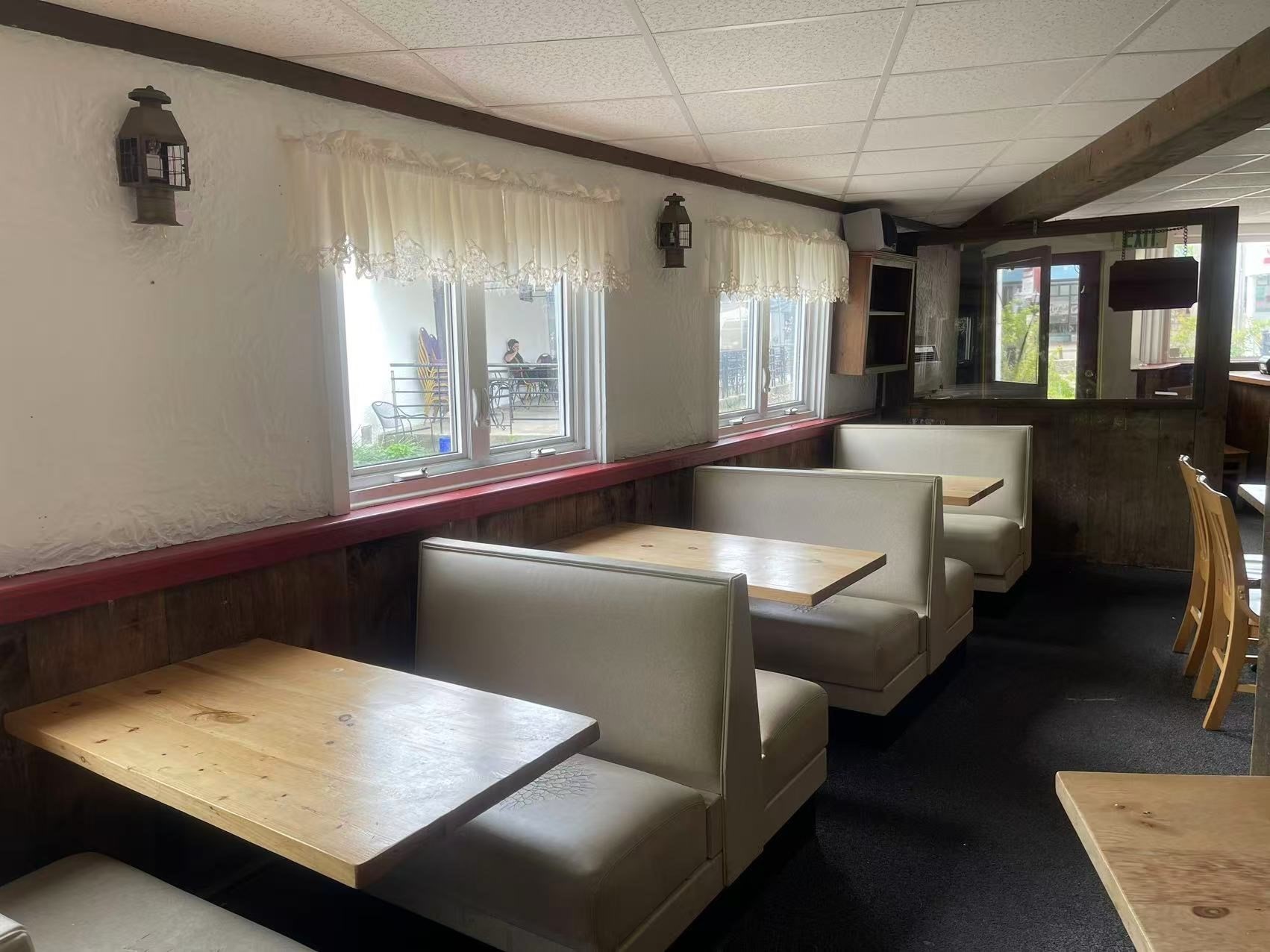 517 Main St, Barnstable, MA 02601 - Image 18