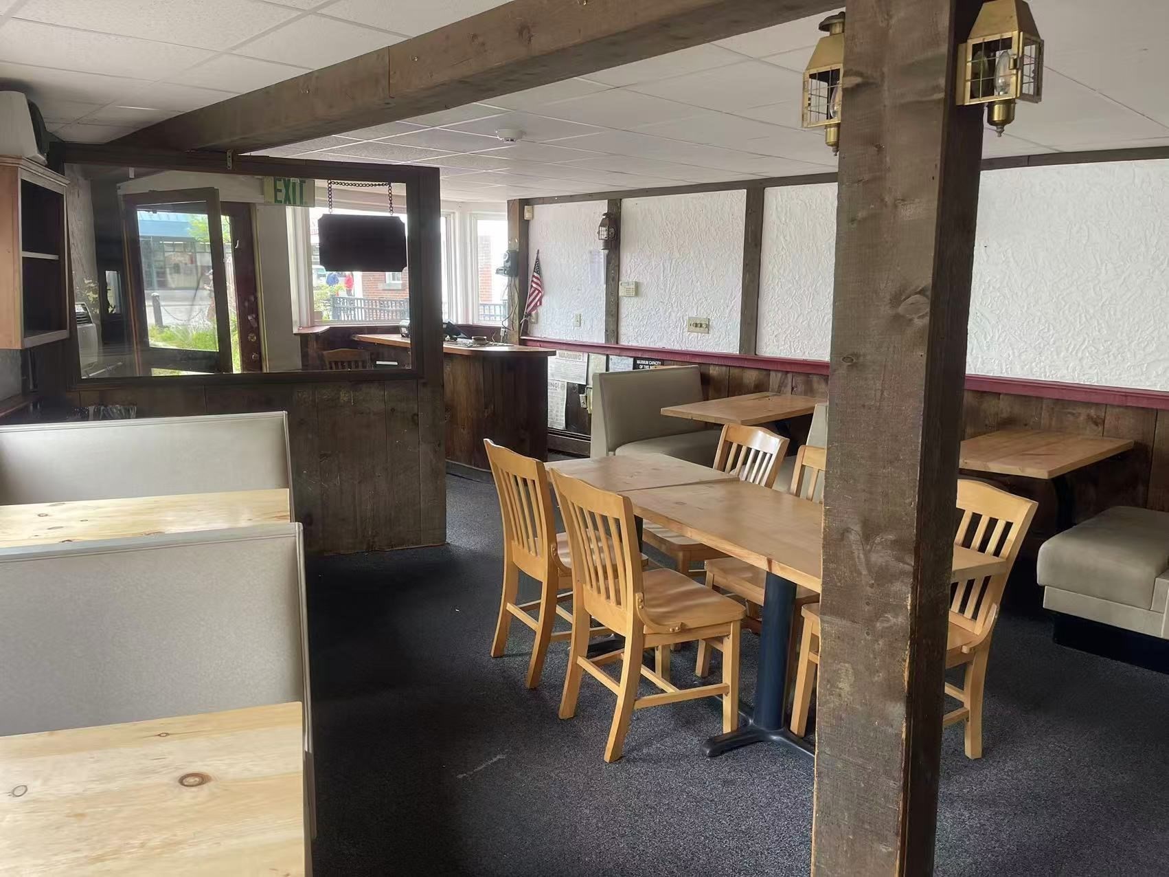 517 Main St, Barnstable, MA 02601 - Image 19