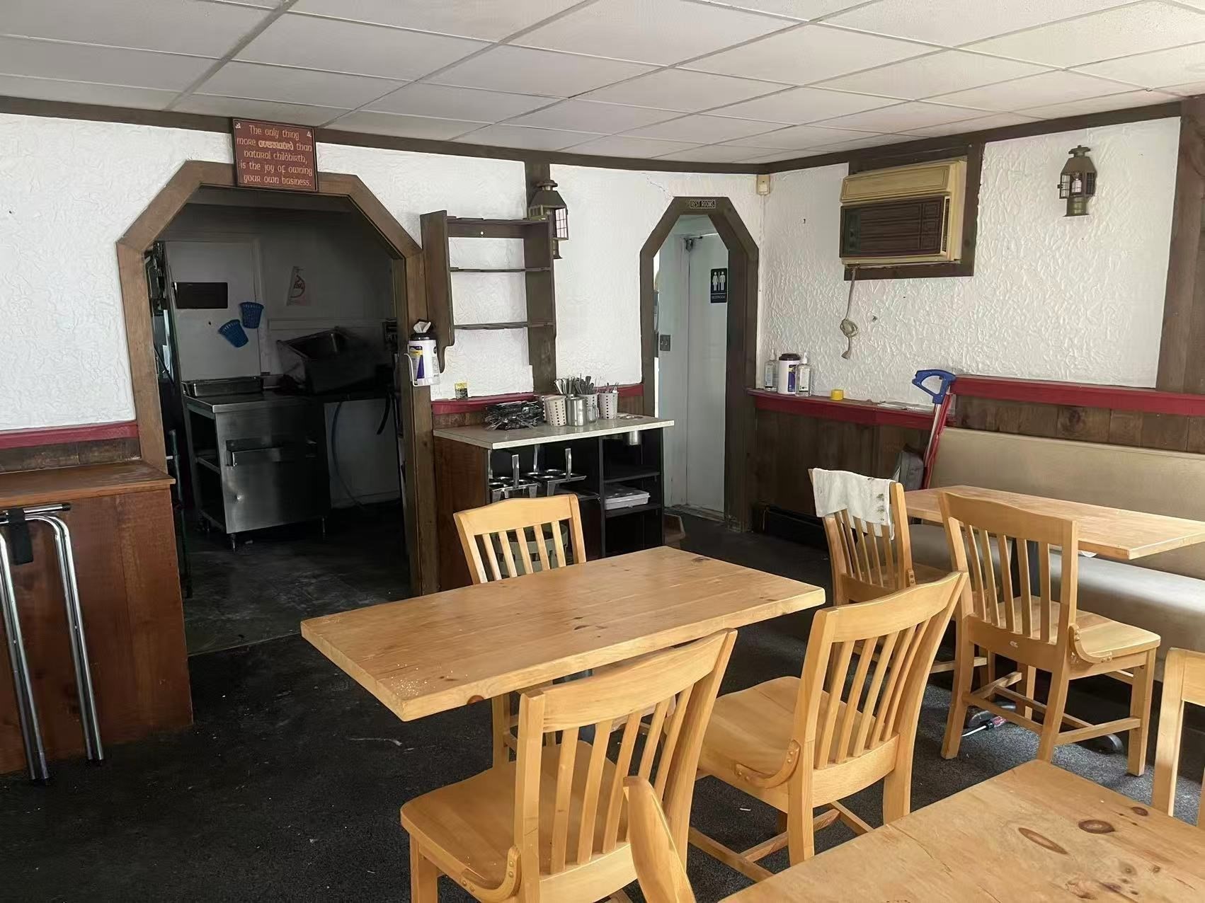 517 Main St, Barnstable, MA 02601 - Image 21