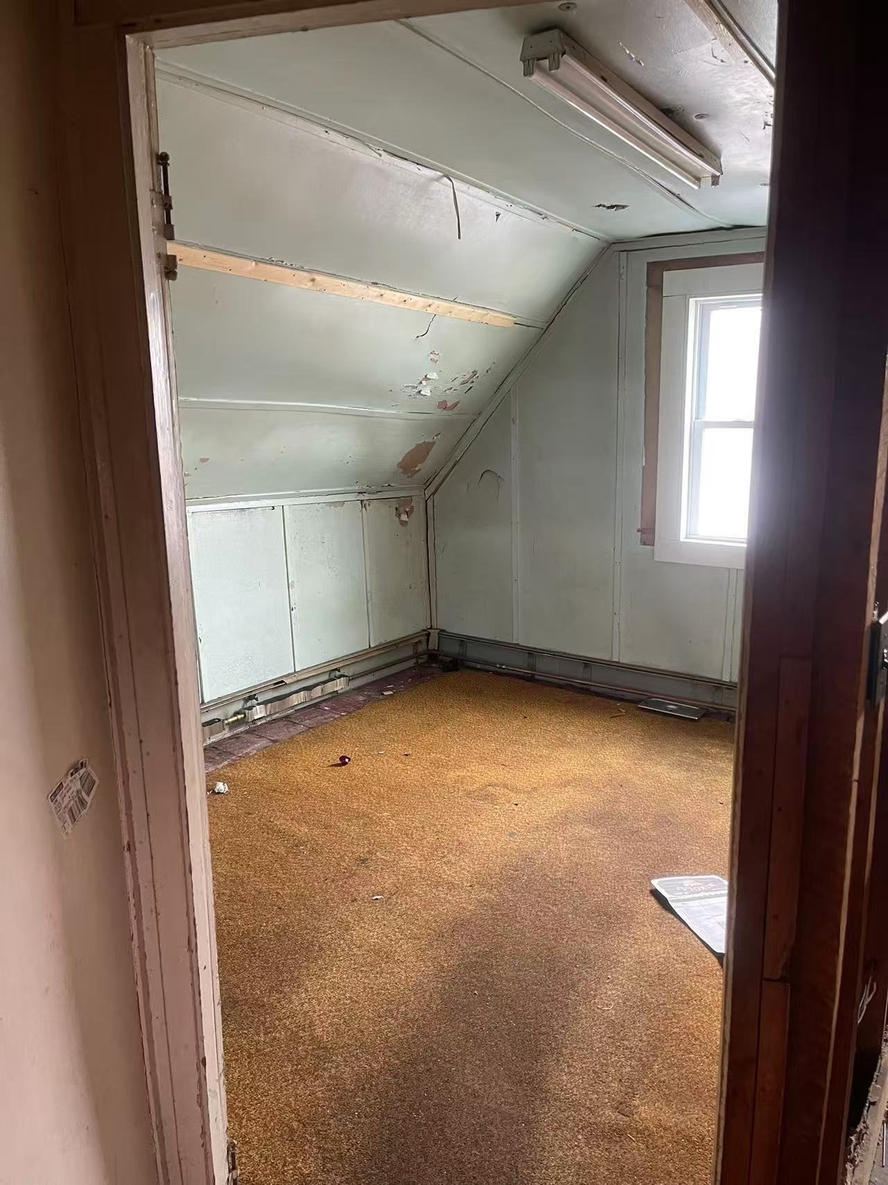 517 Main St, Barnstable, MA 02601 - Image 25