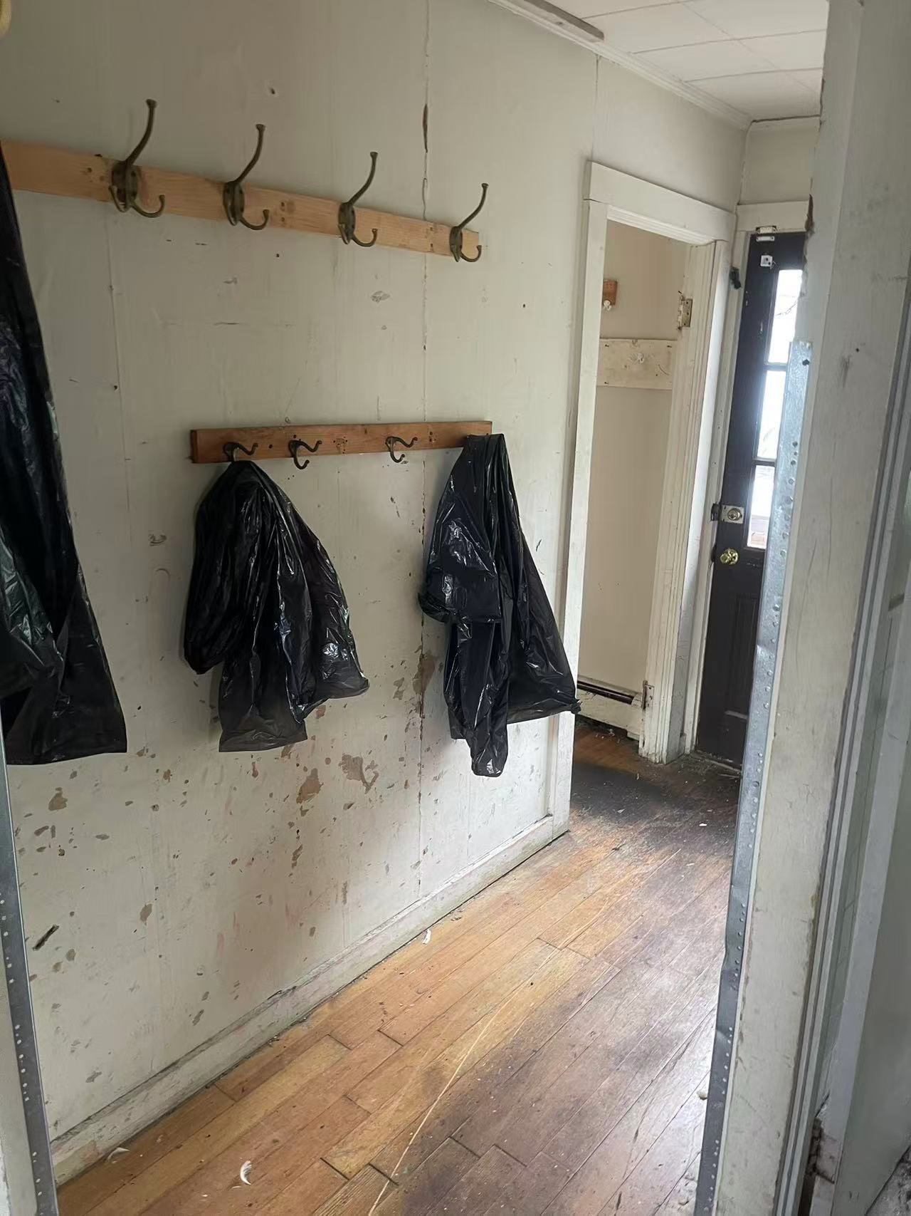 517 Main St, Barnstable, MA 02601 - Image 30