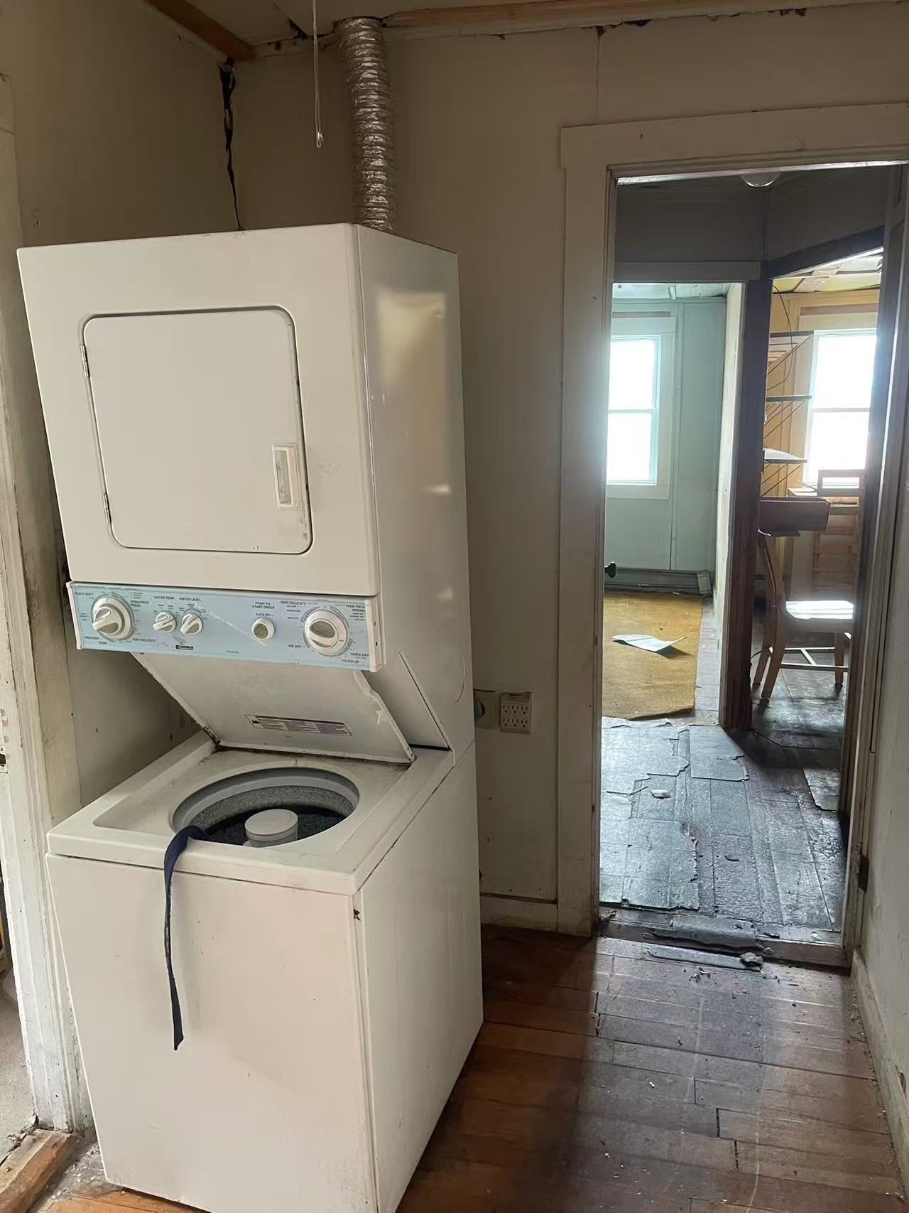 517 Main St, Barnstable, MA 02601 - Image 32