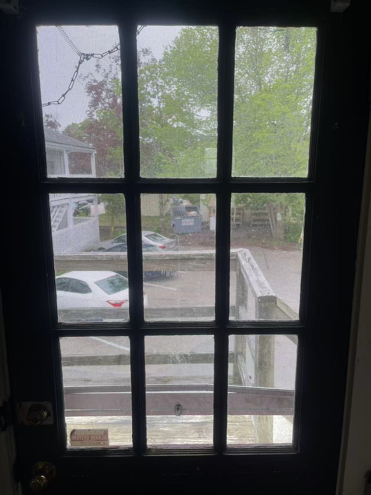 517 Main St, Barnstable, MA 02601 - Image 33