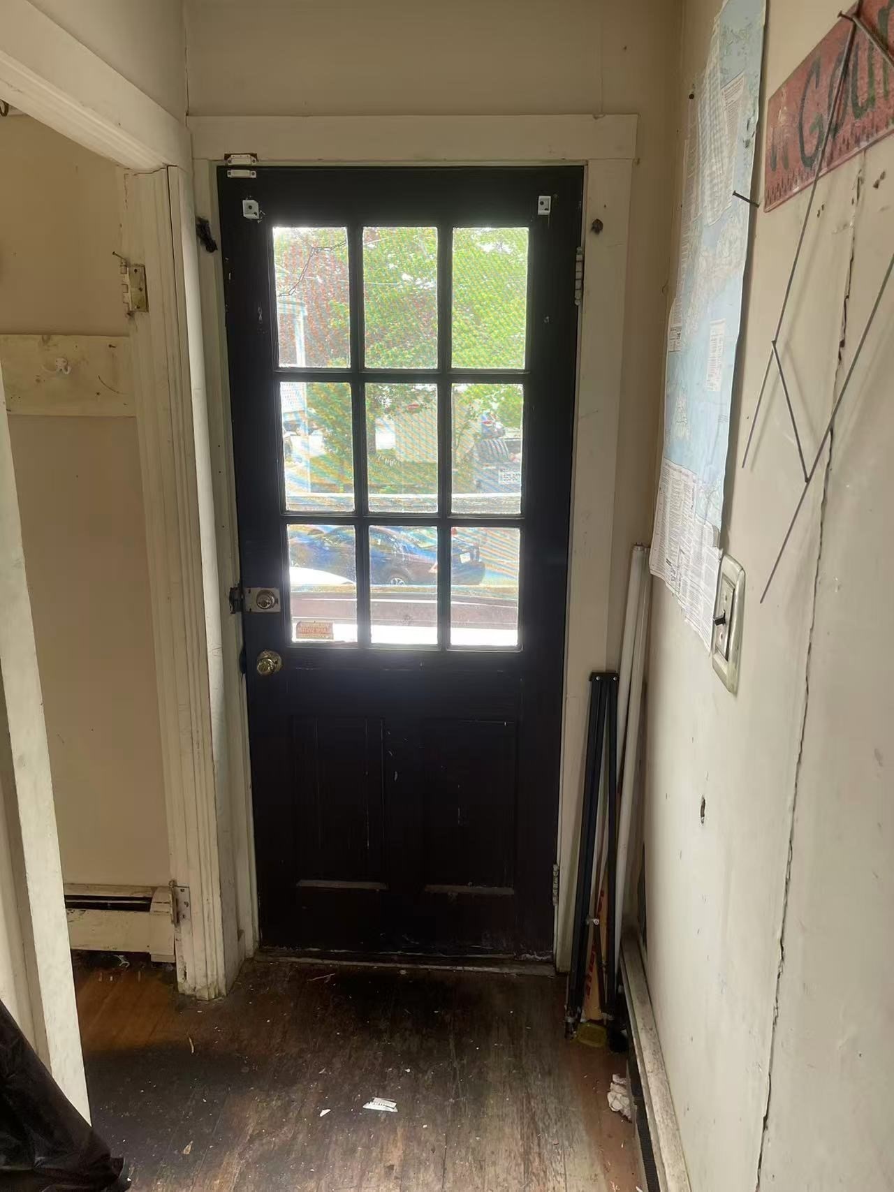 517 Main St, Barnstable, MA 02601 - Image 34