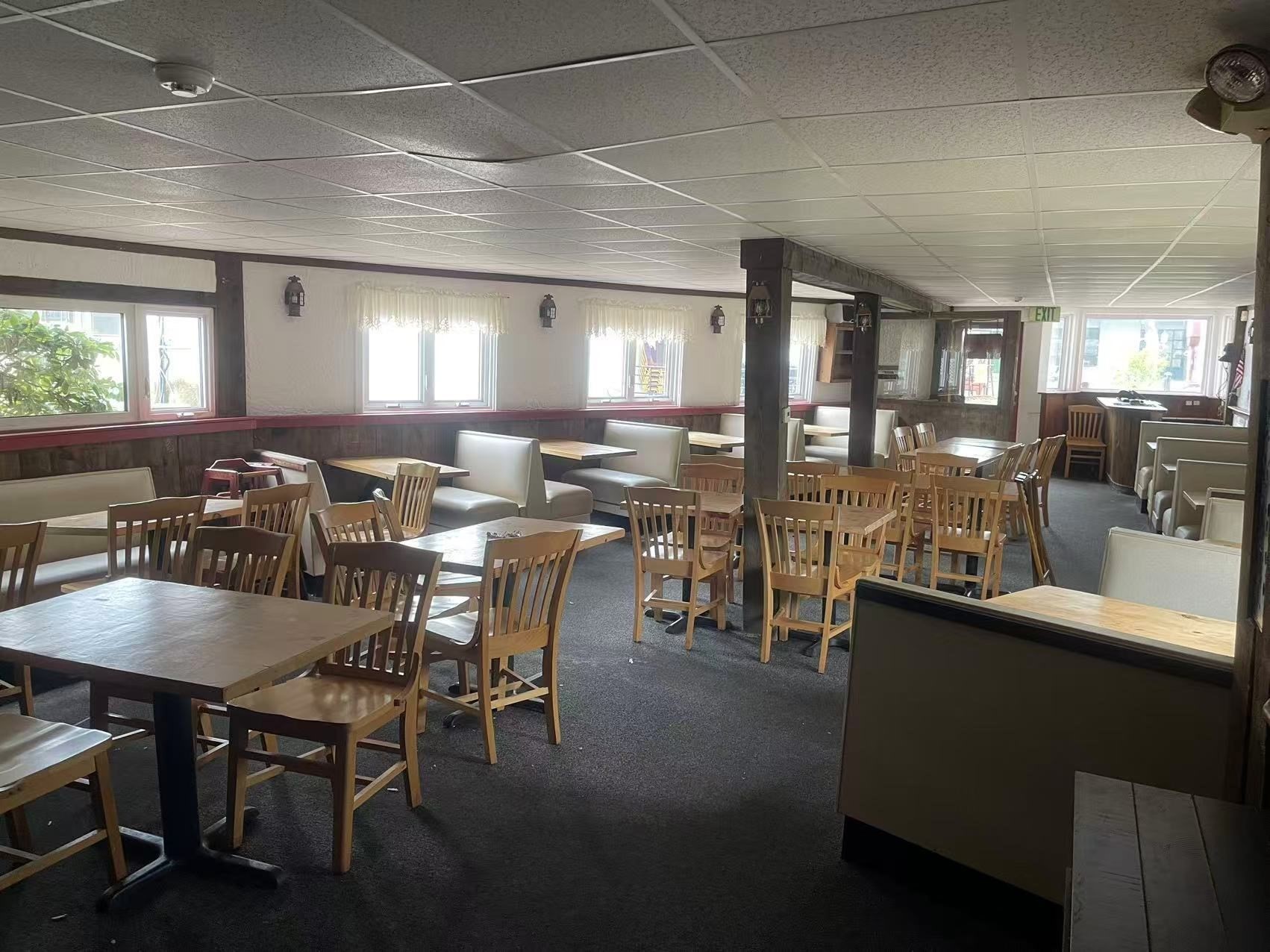 517 Main St, Barnstable, MA 02601 - Image 36