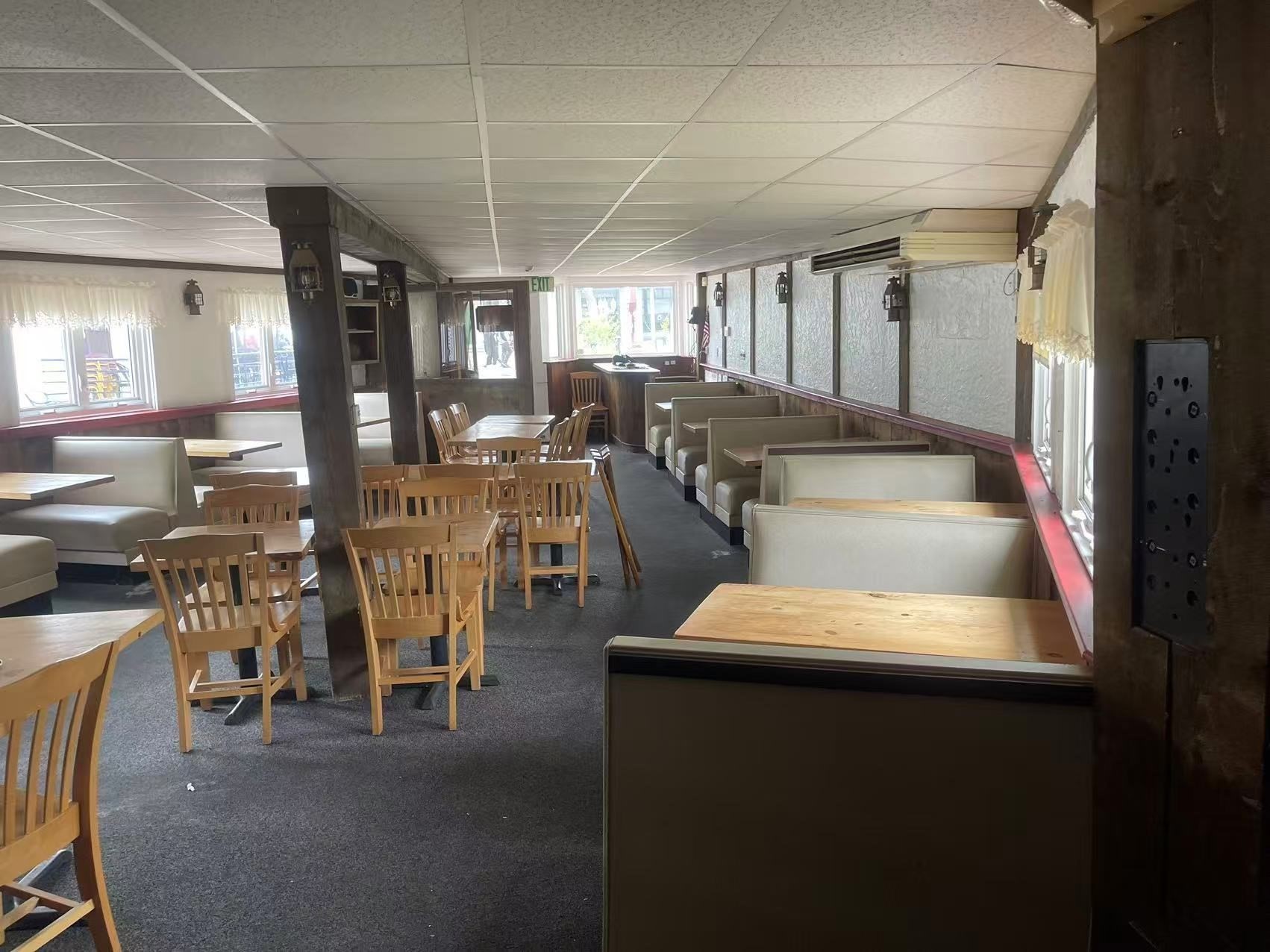 517 Main St, Barnstable, MA 02601 - Image 37