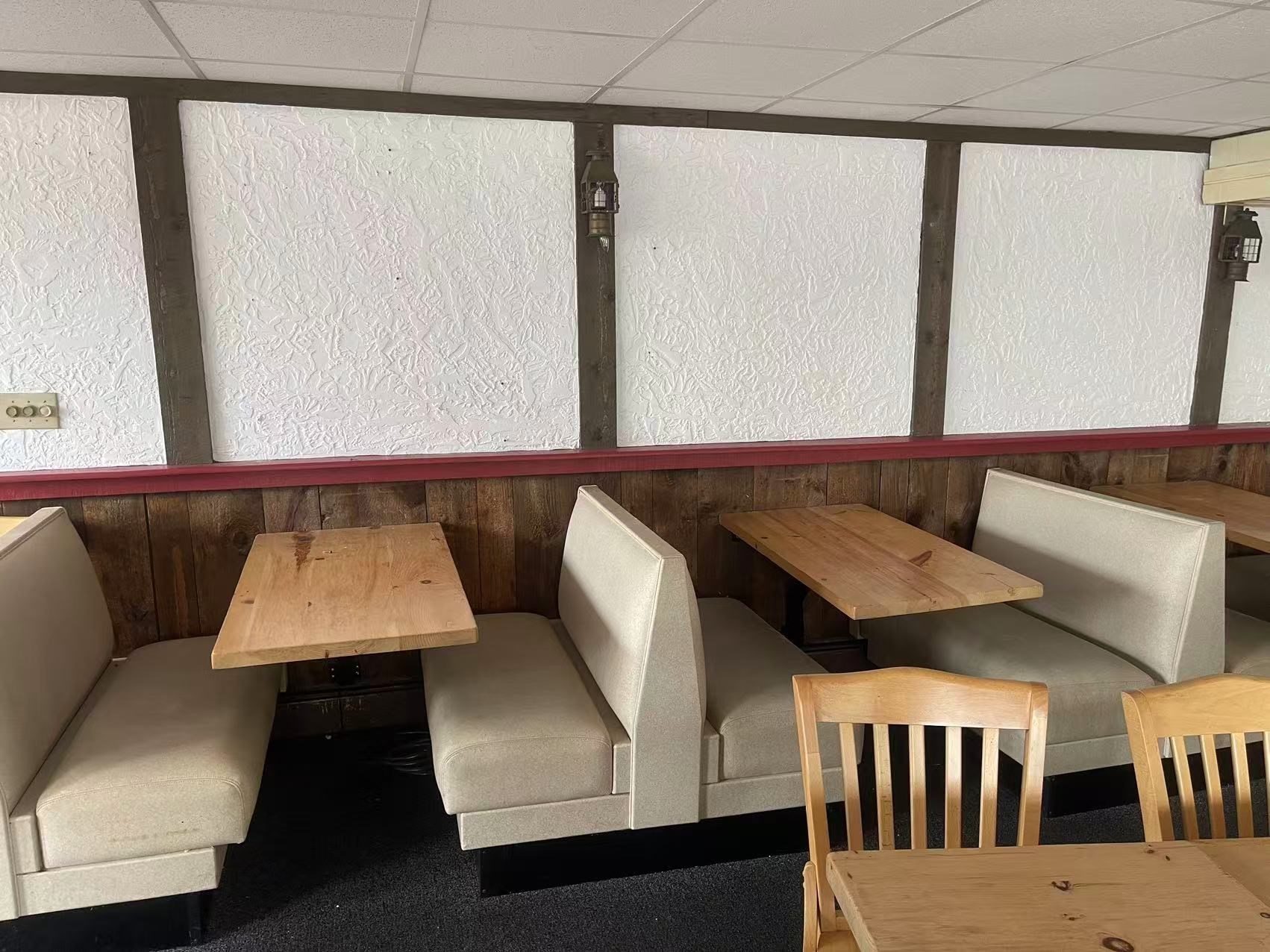 517 Main St, Barnstable, MA 02601 - Image 38