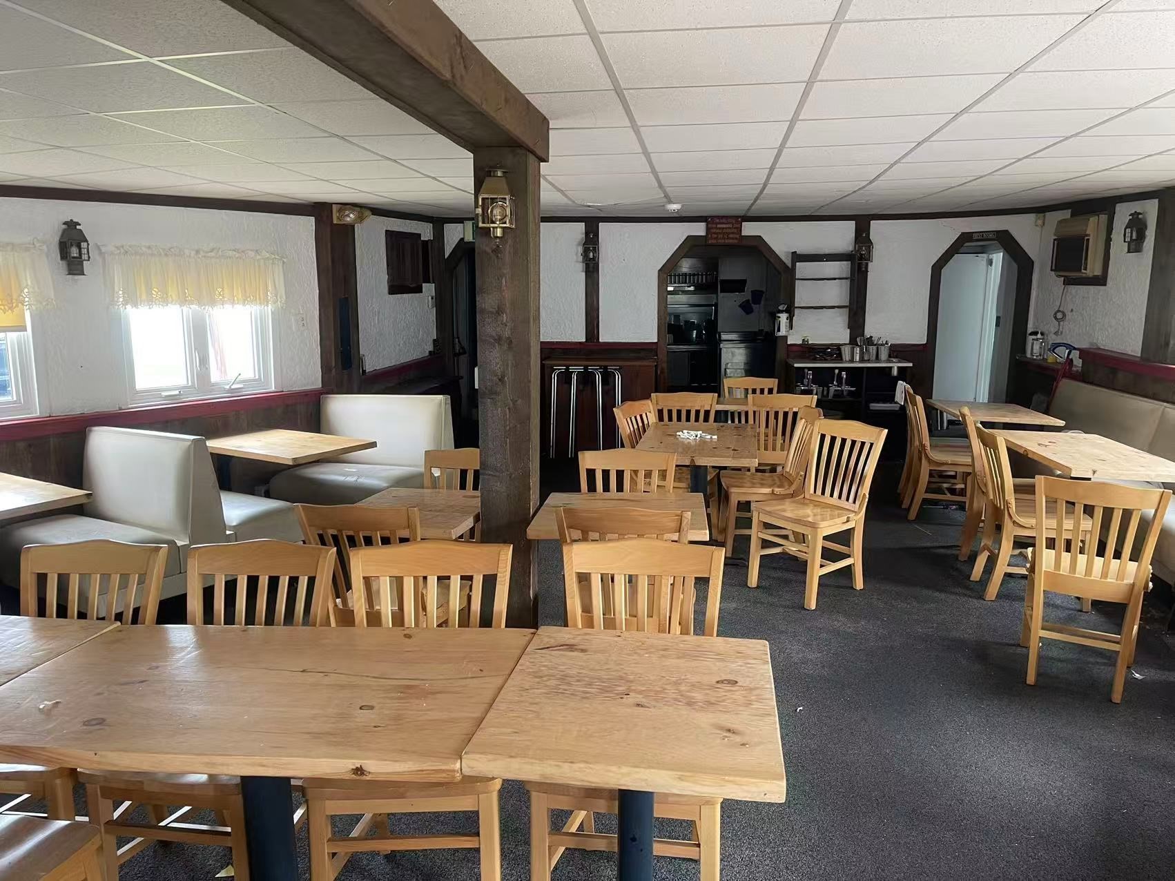 517 Main St, Barnstable, MA 02601 - Image 40