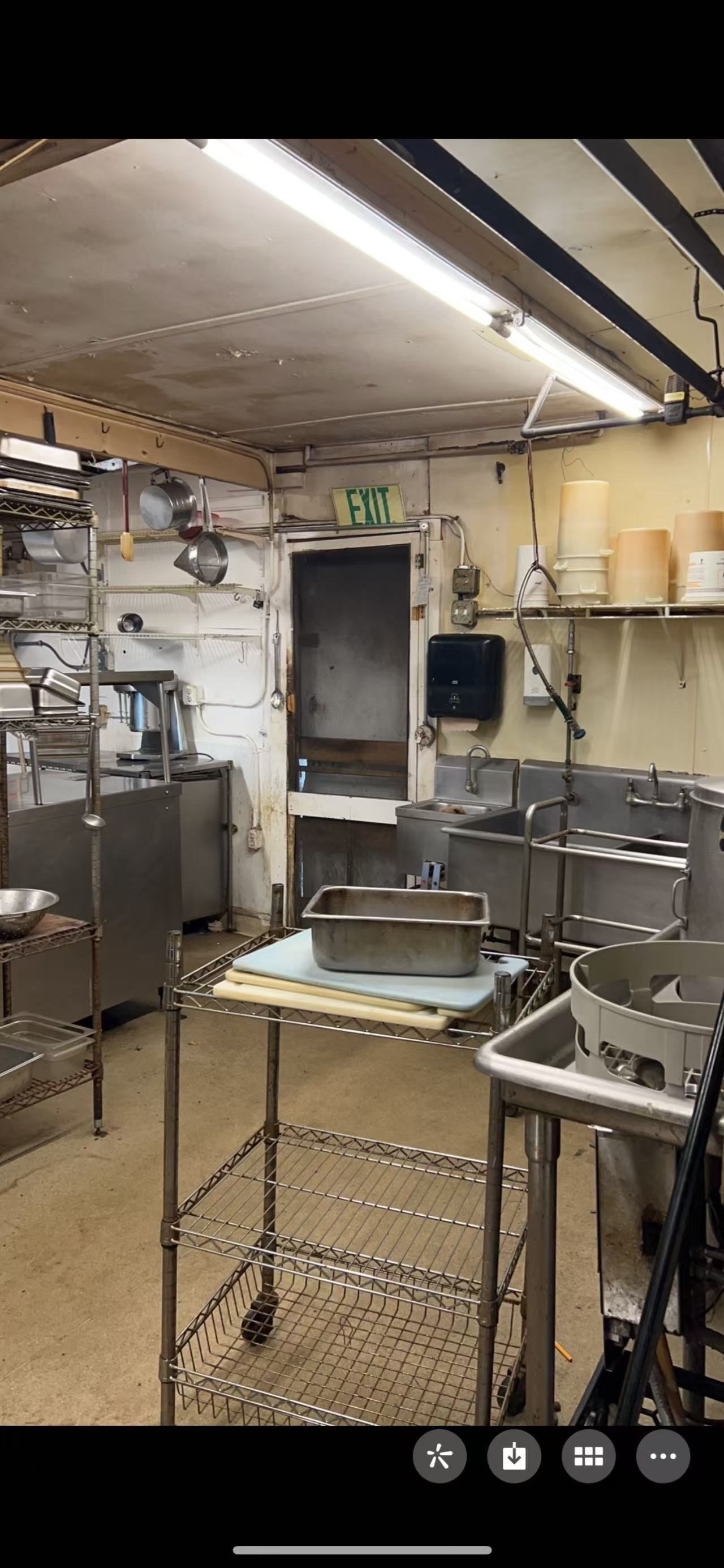 517 Main St, Barnstable, MA 02601 - Image 5