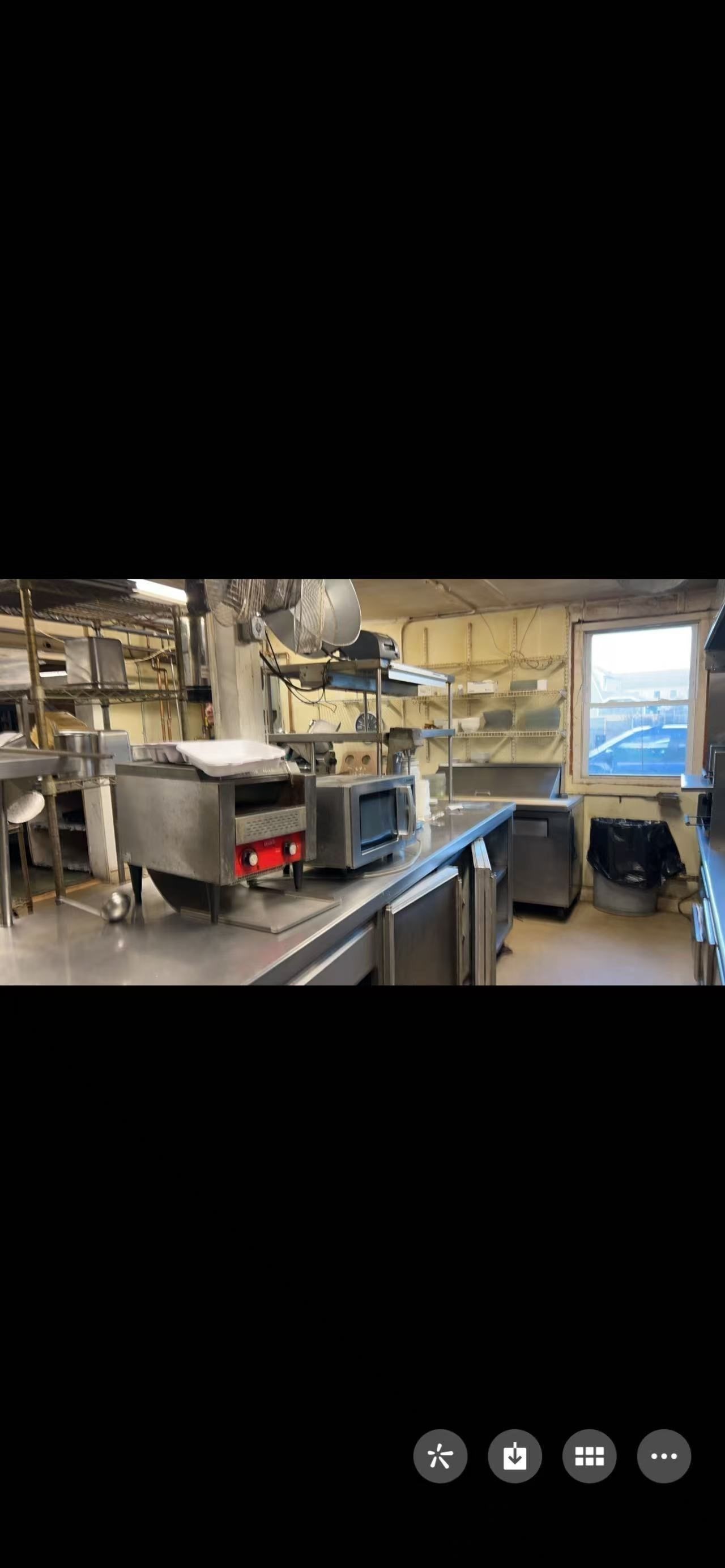 517 Main St, Barnstable, MA 02601 - Image 8