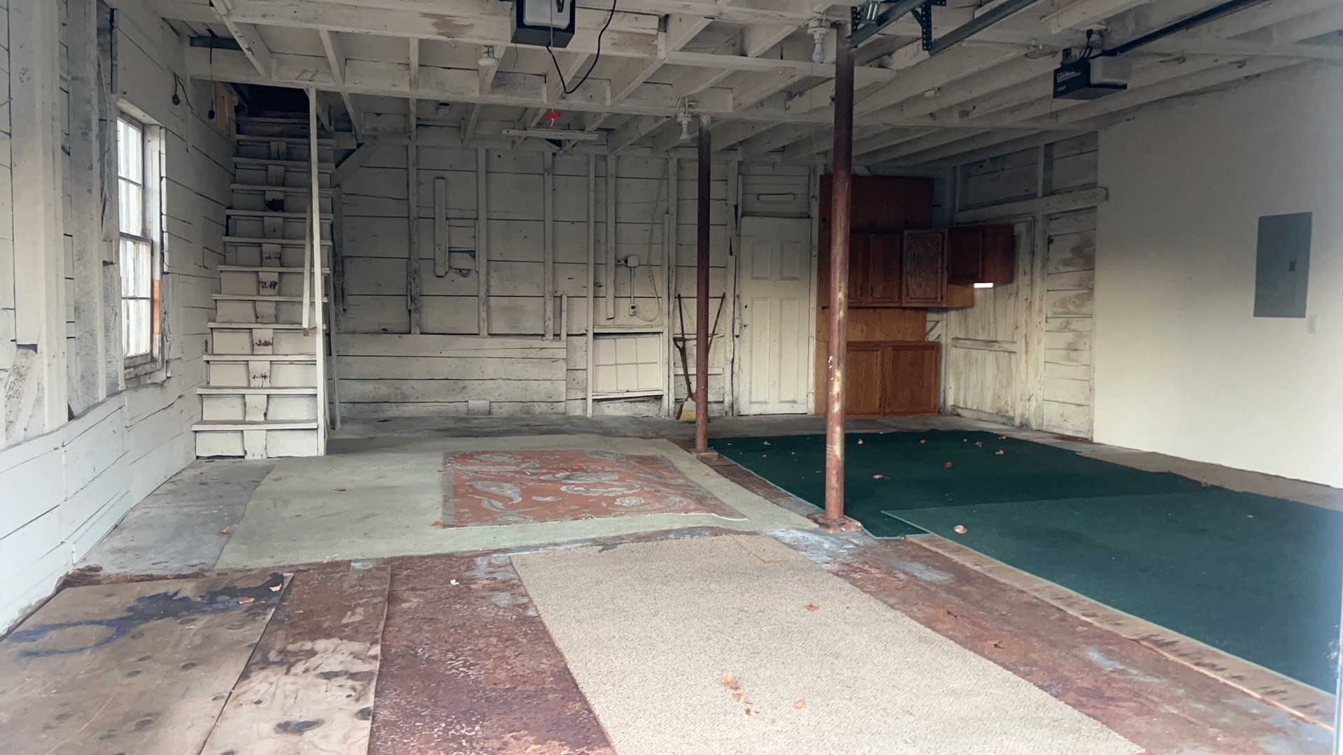 84 Pearl St Unit G, Stoughton, MA 02072 - Image 2