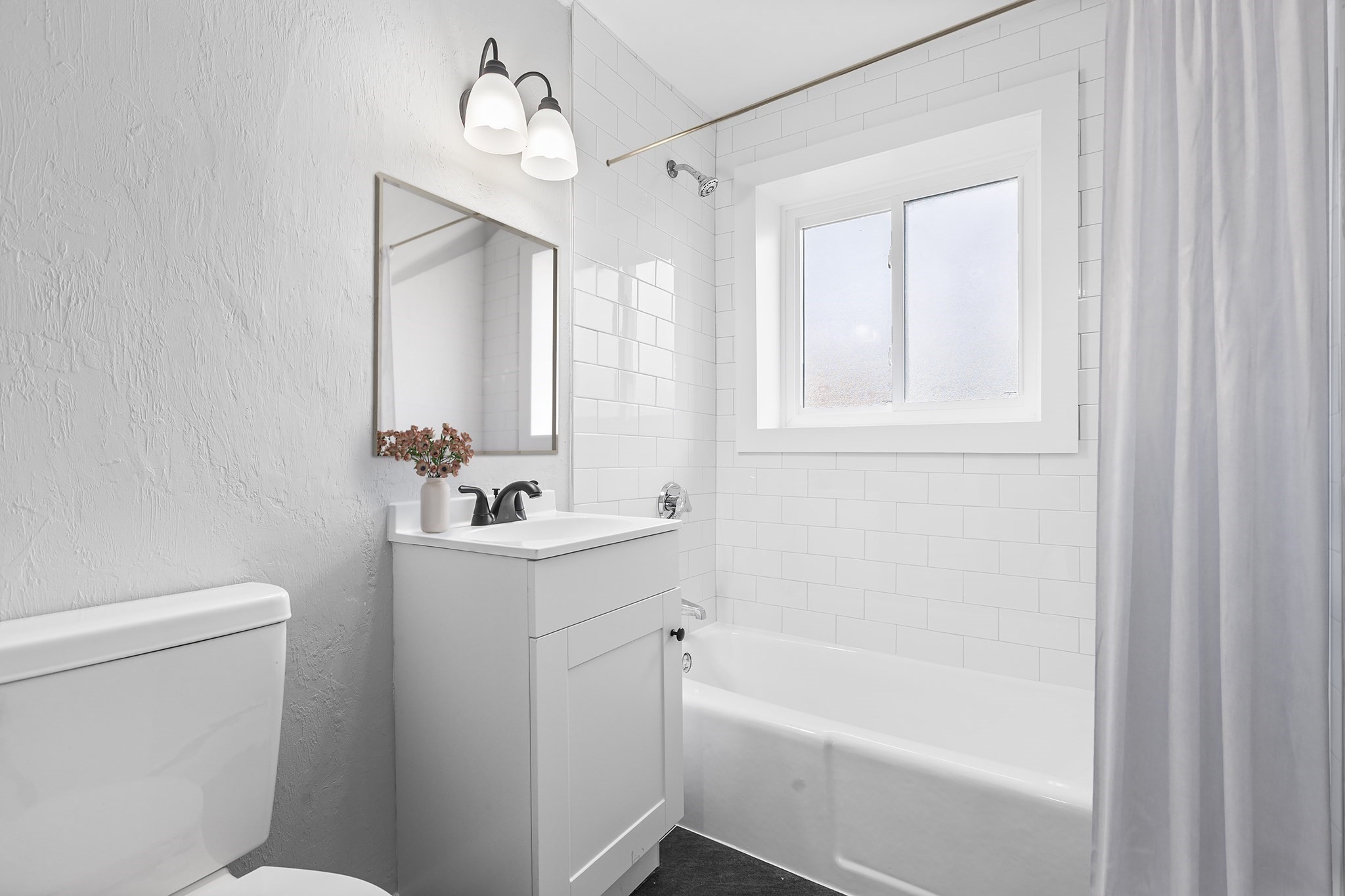 58 Bryon Rd Unit 6, West Roxbury, Boston, MA 02467 - Image 6